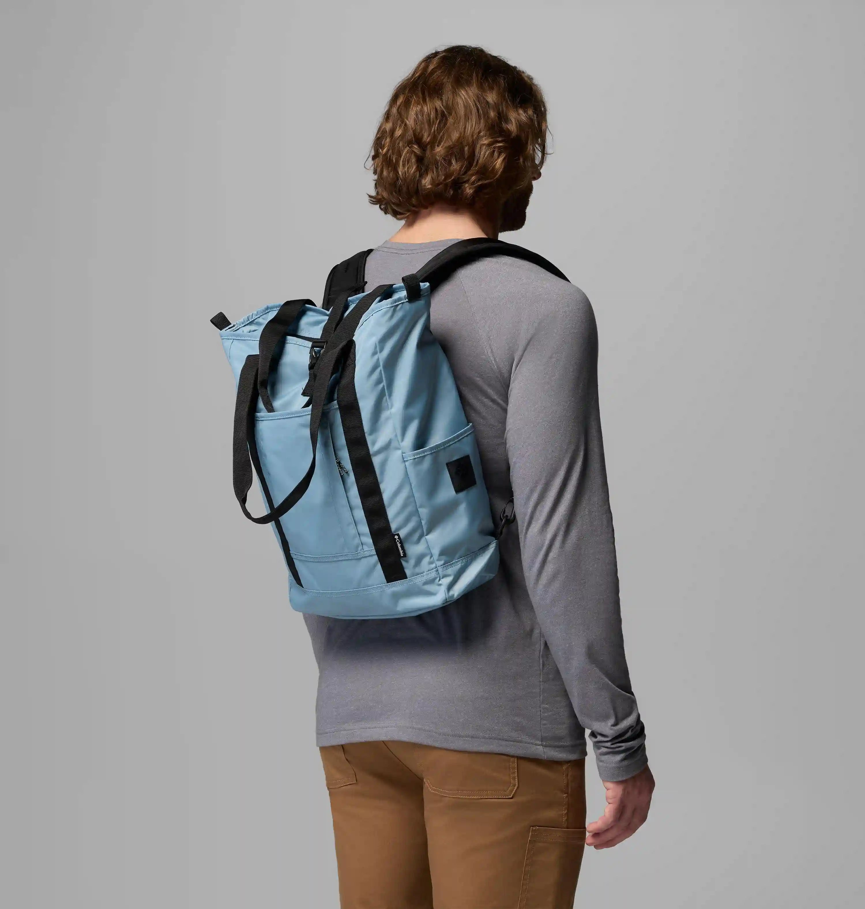 columbiacloth.it.com