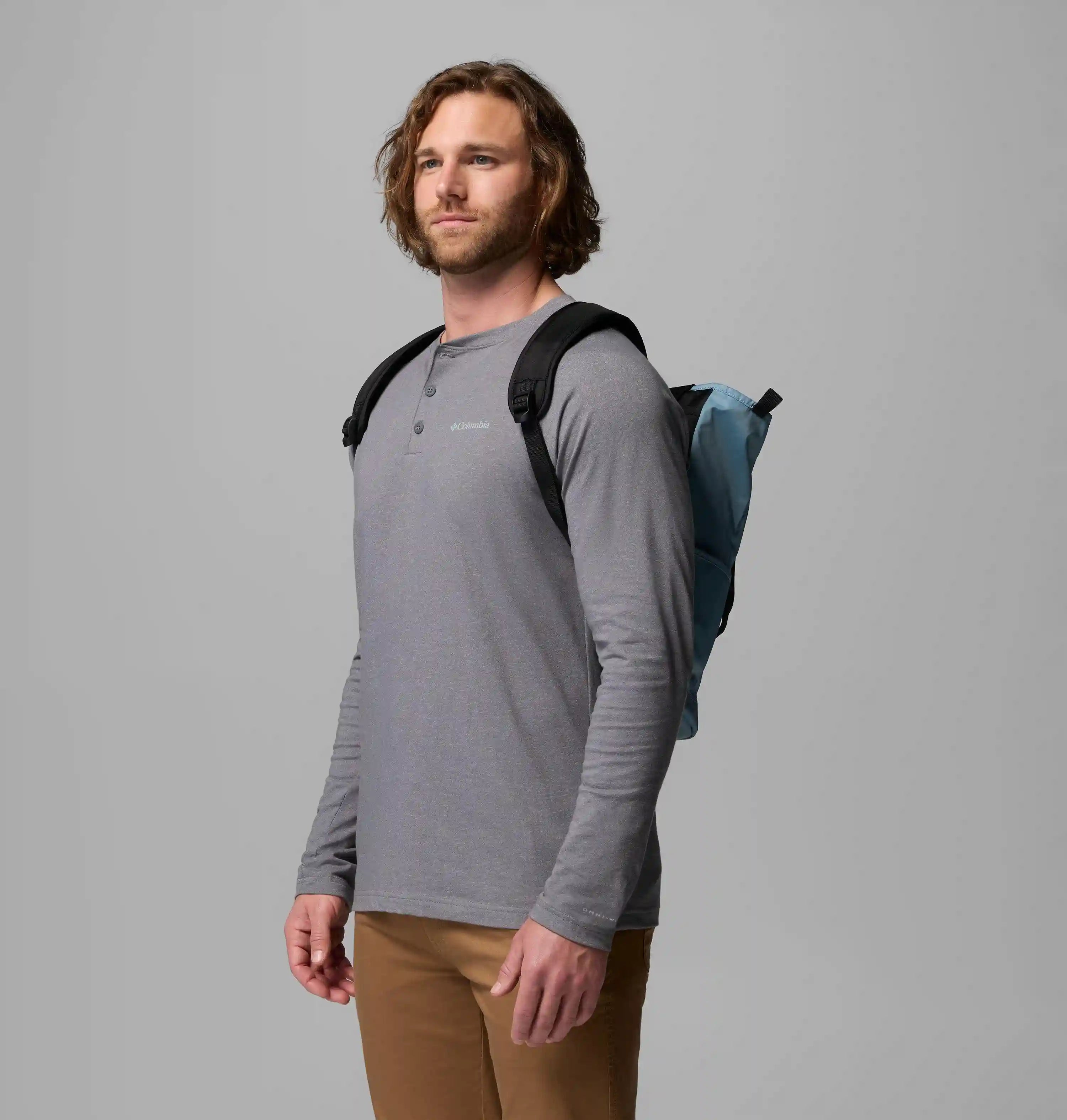 columbiacloth.it.com