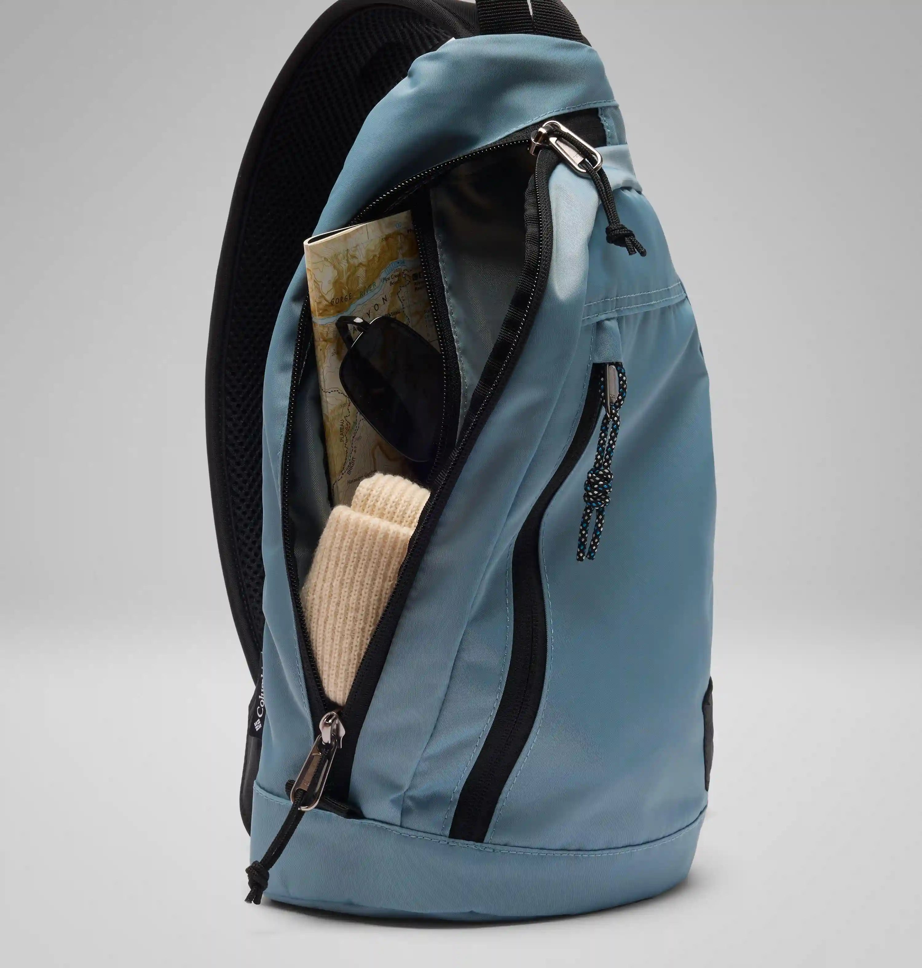 columbiacloth.it.com