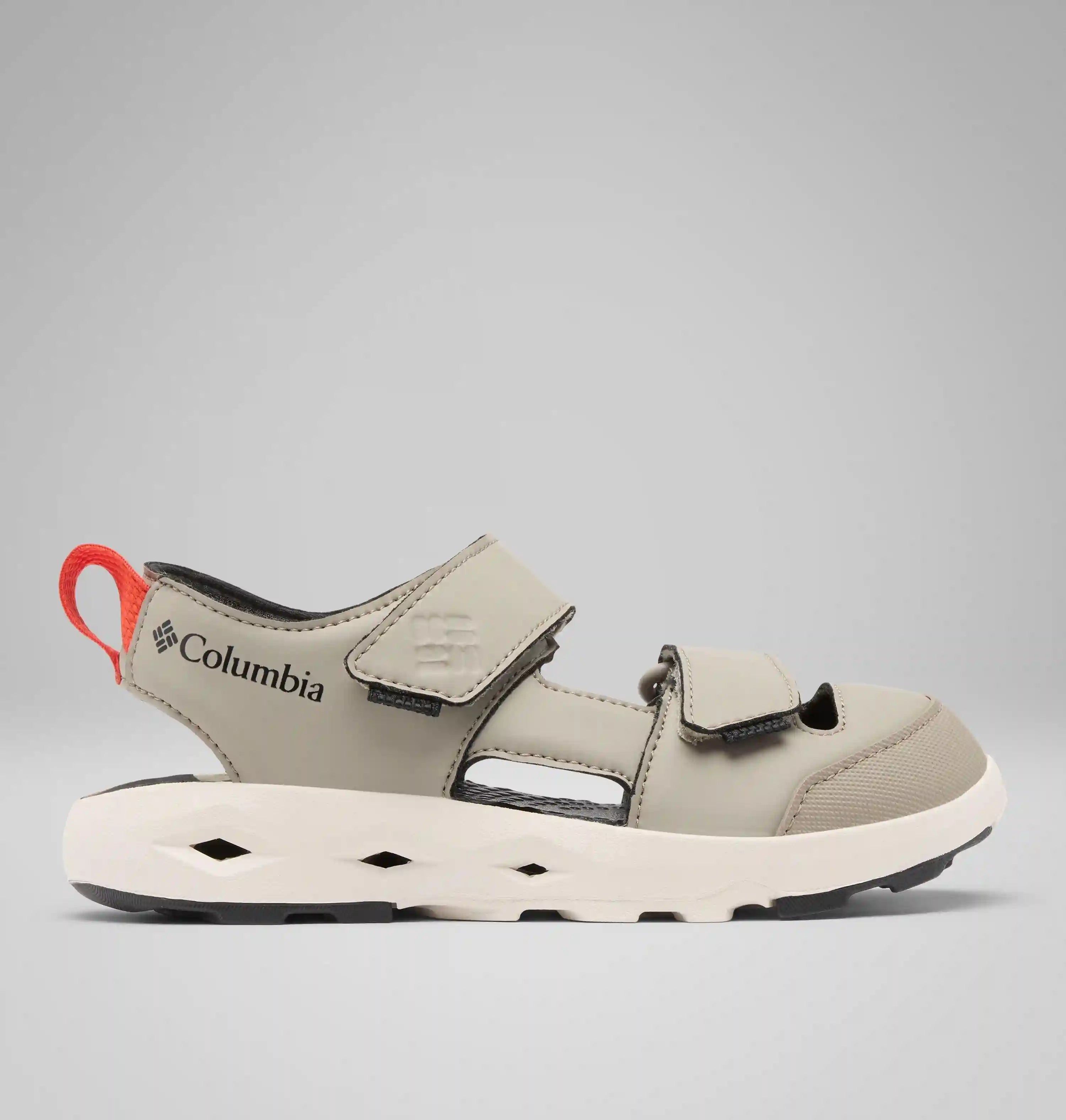 columbiacloth.it.com