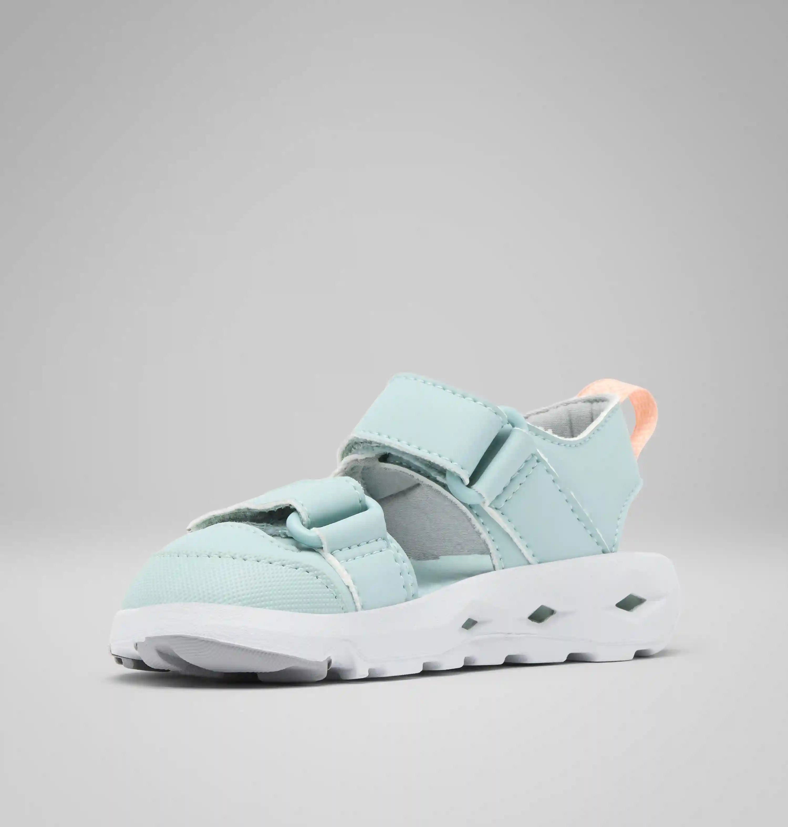 columbiacloth.it.com