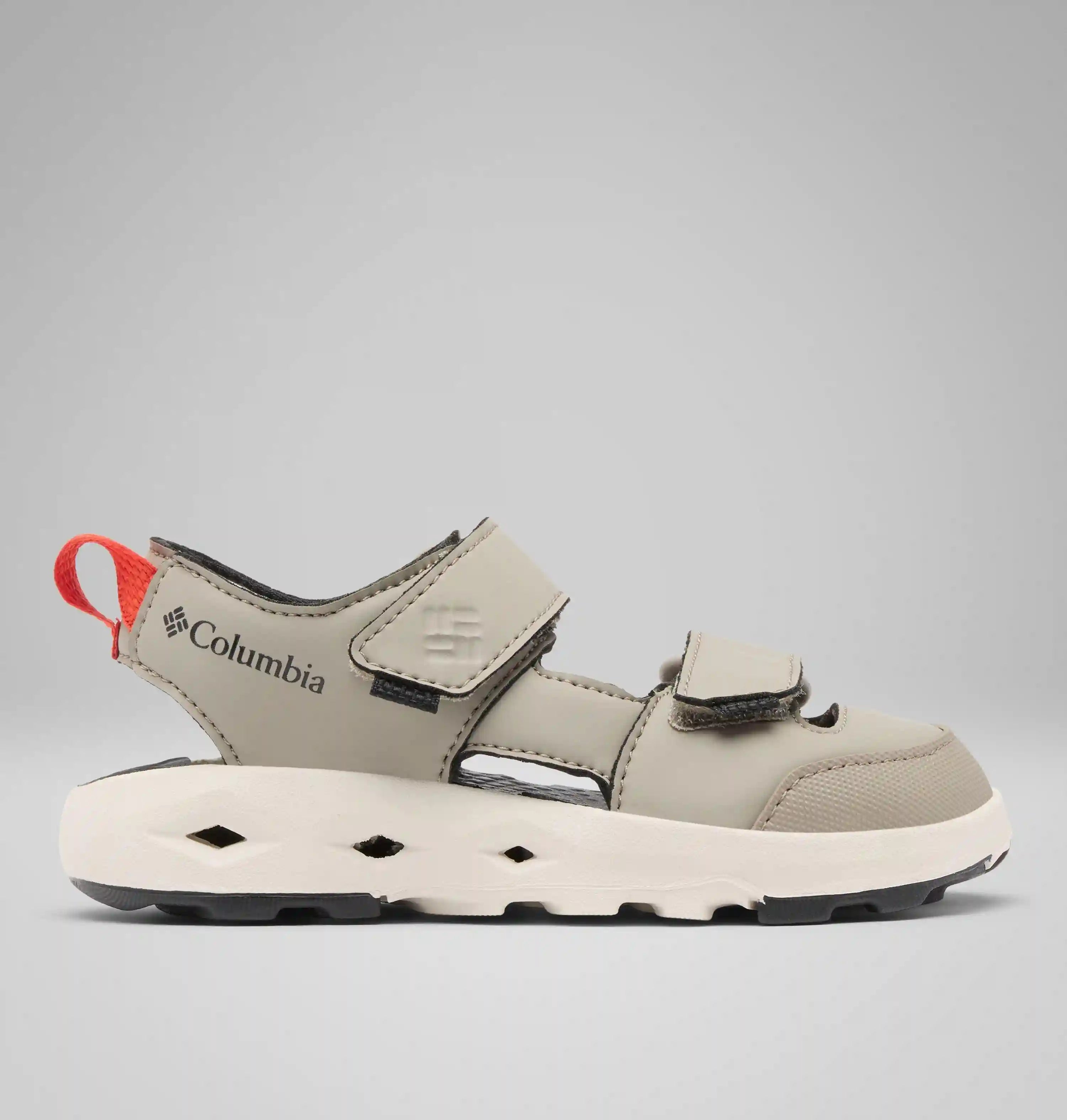 columbiacloth.it.com