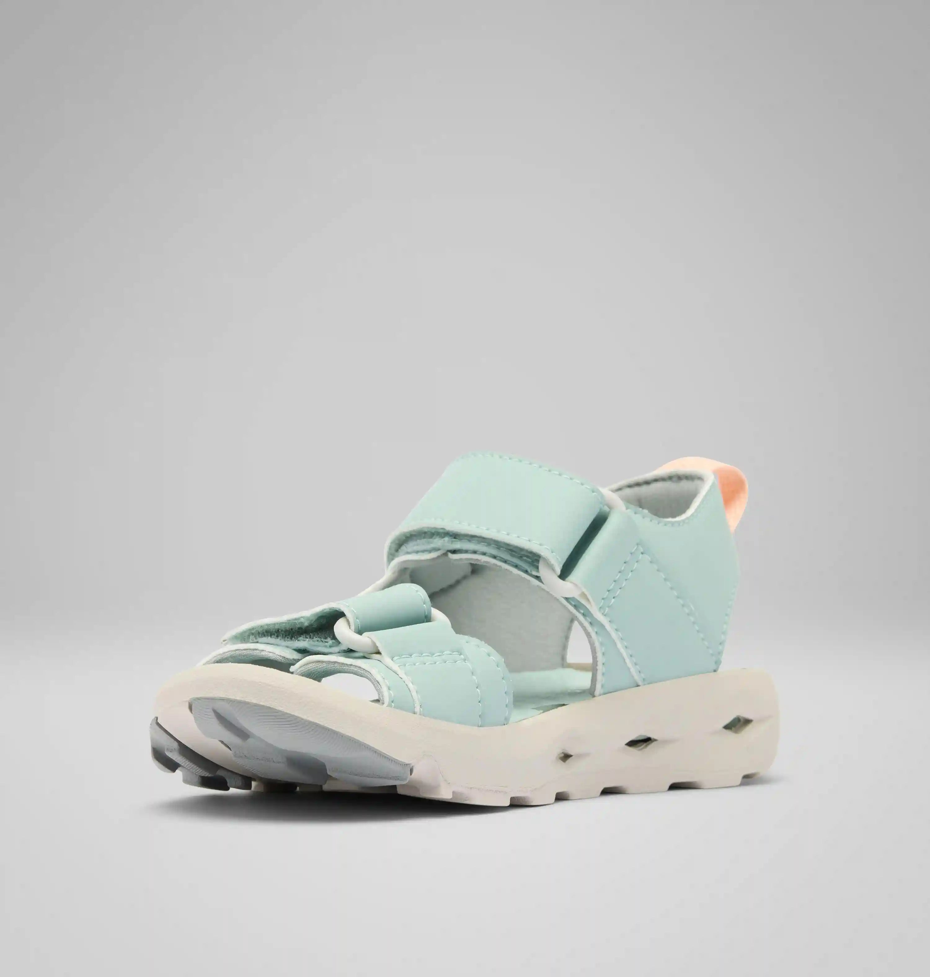 columbiacloth.it.com
