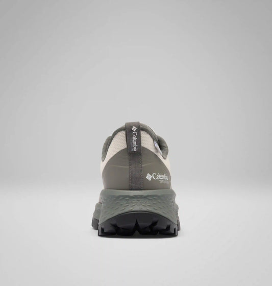 Women's Tellurix Titanium OutDry Shoe