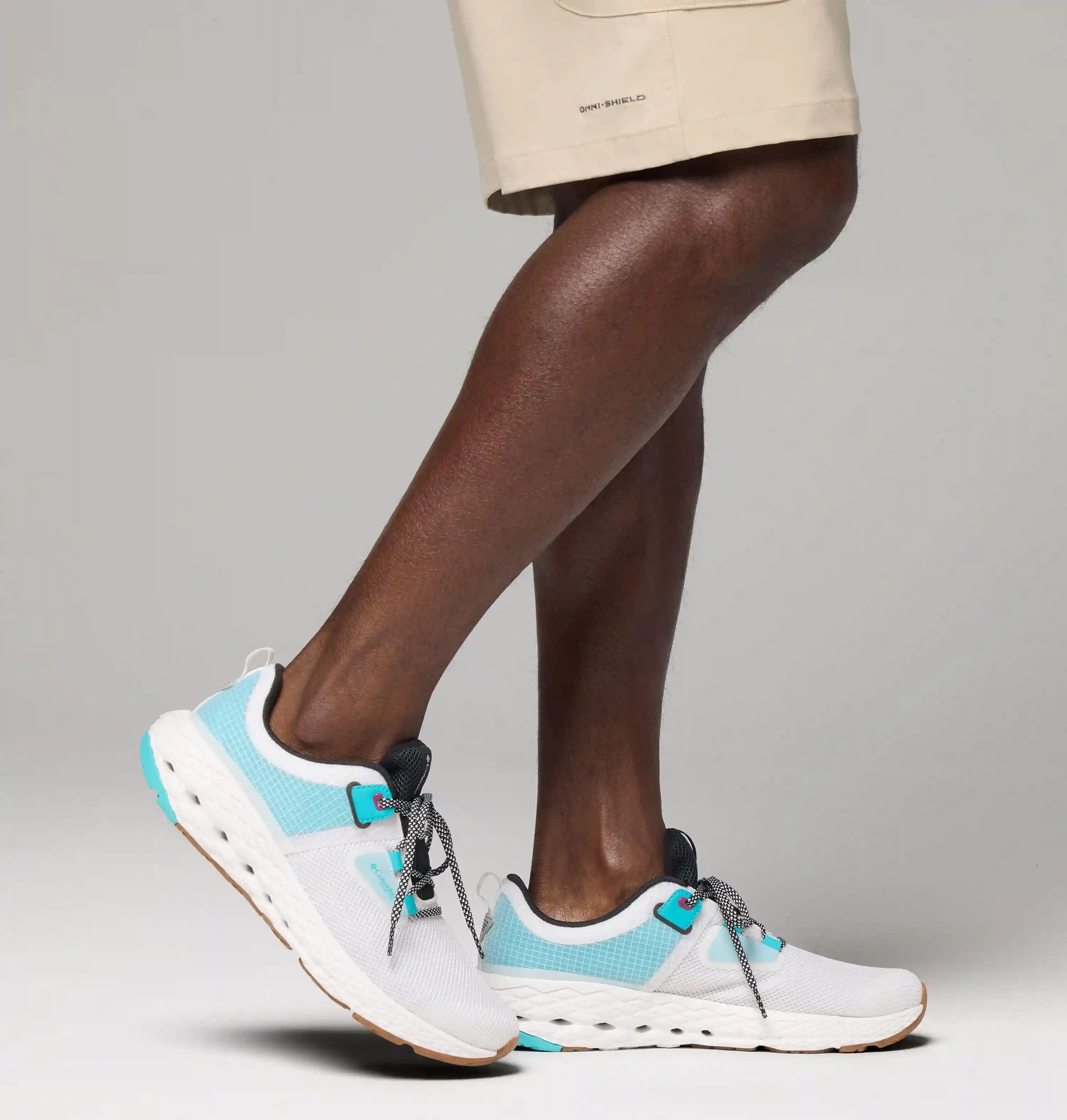 columbiacloth.it.com