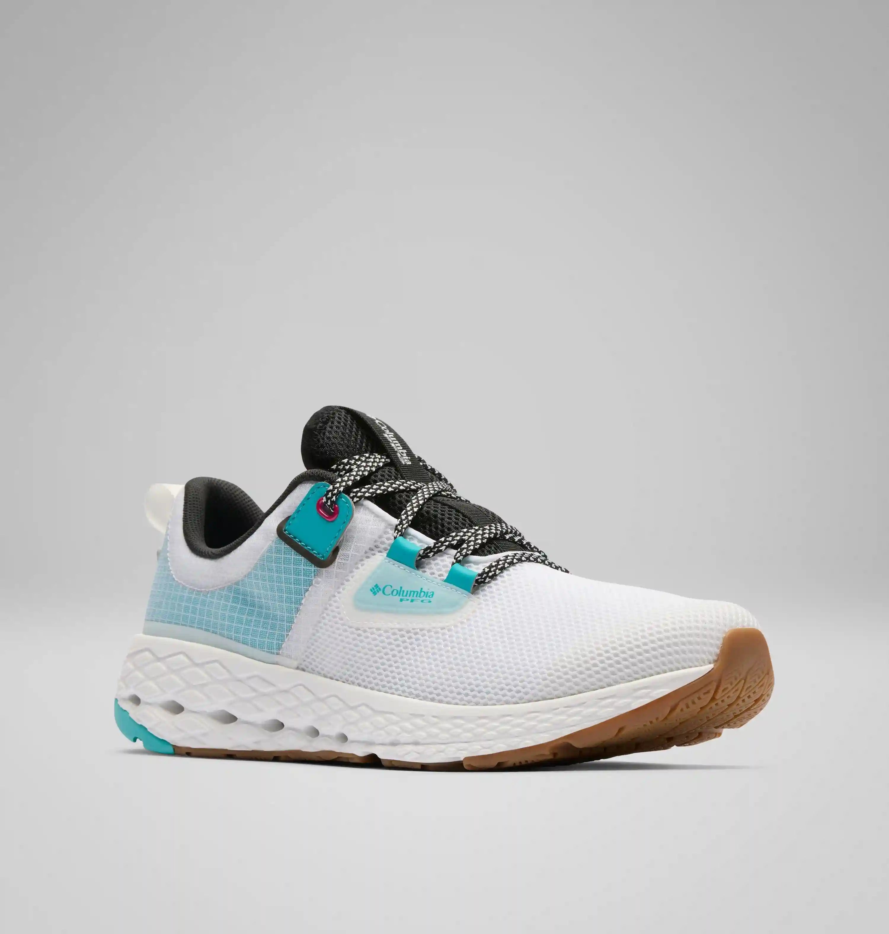 columbiacloth.it.com