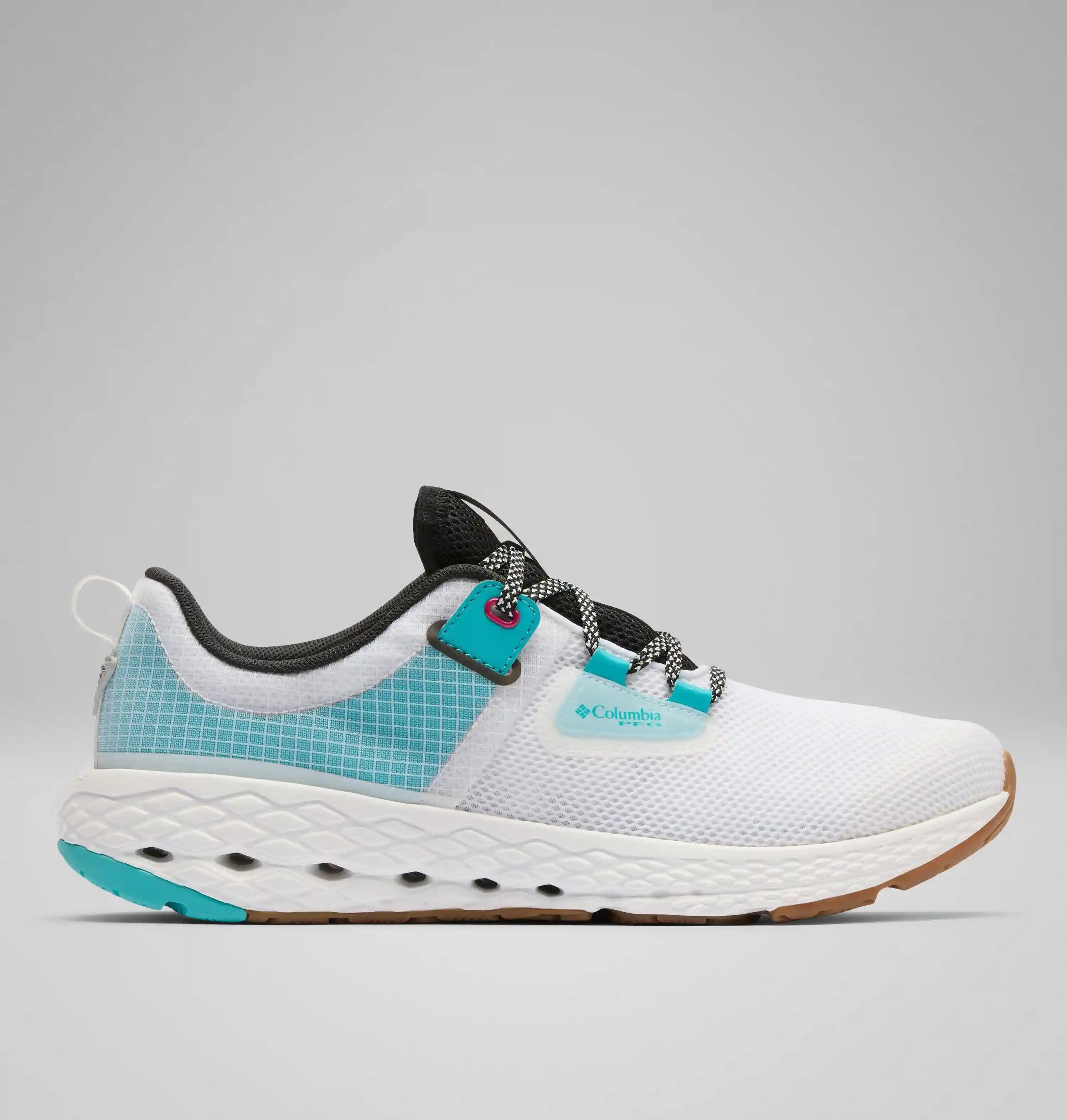 columbiacloth.it.com