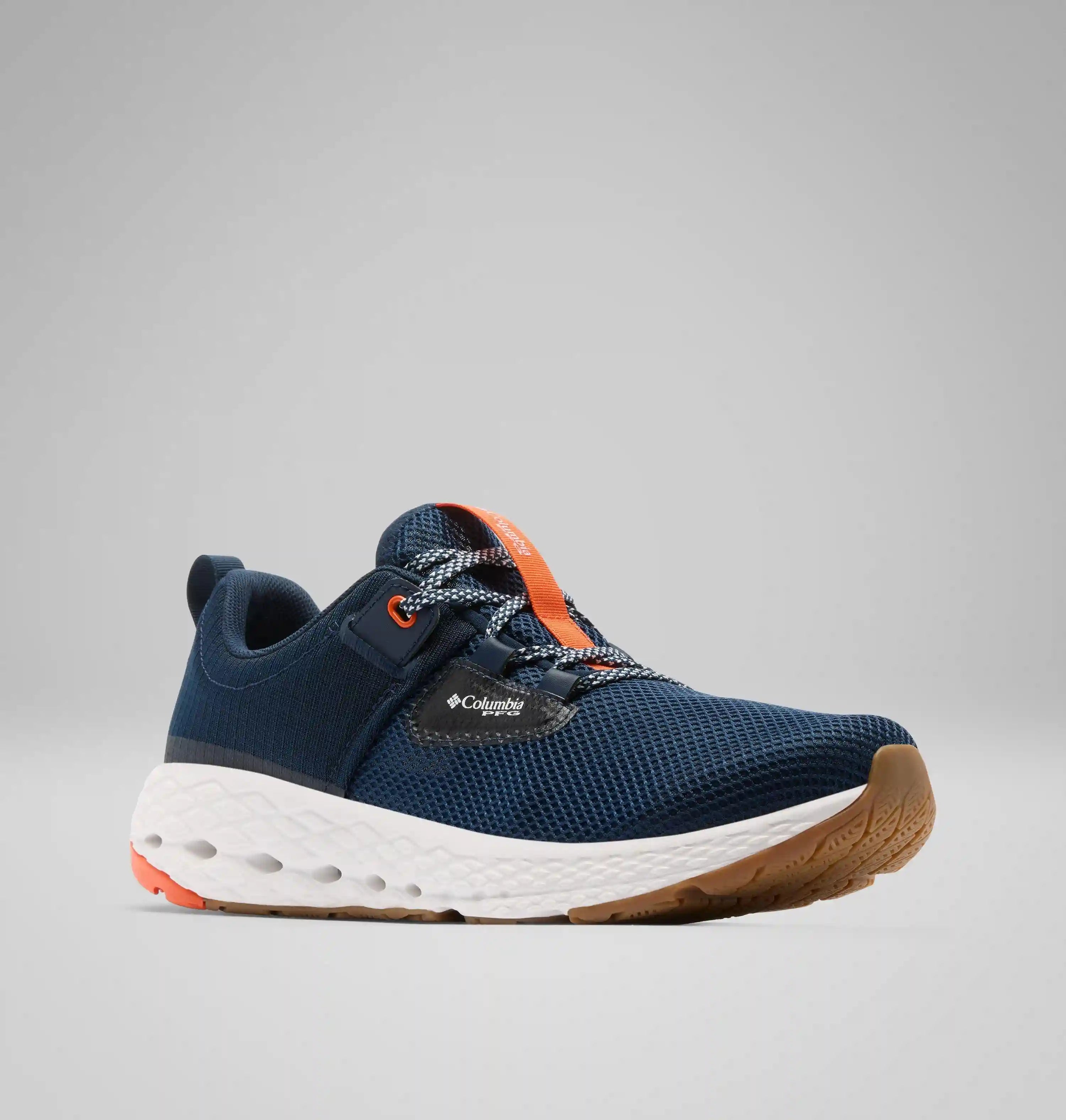 columbiacloth.it.com