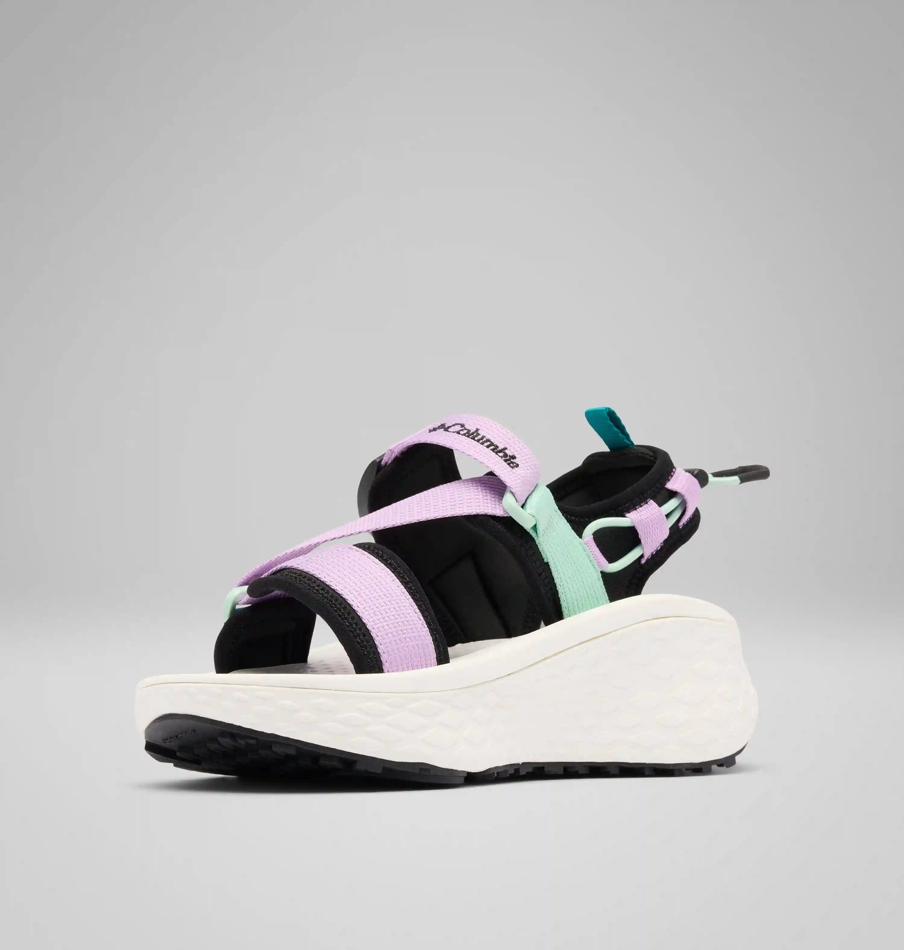 columbiacloth.it.com