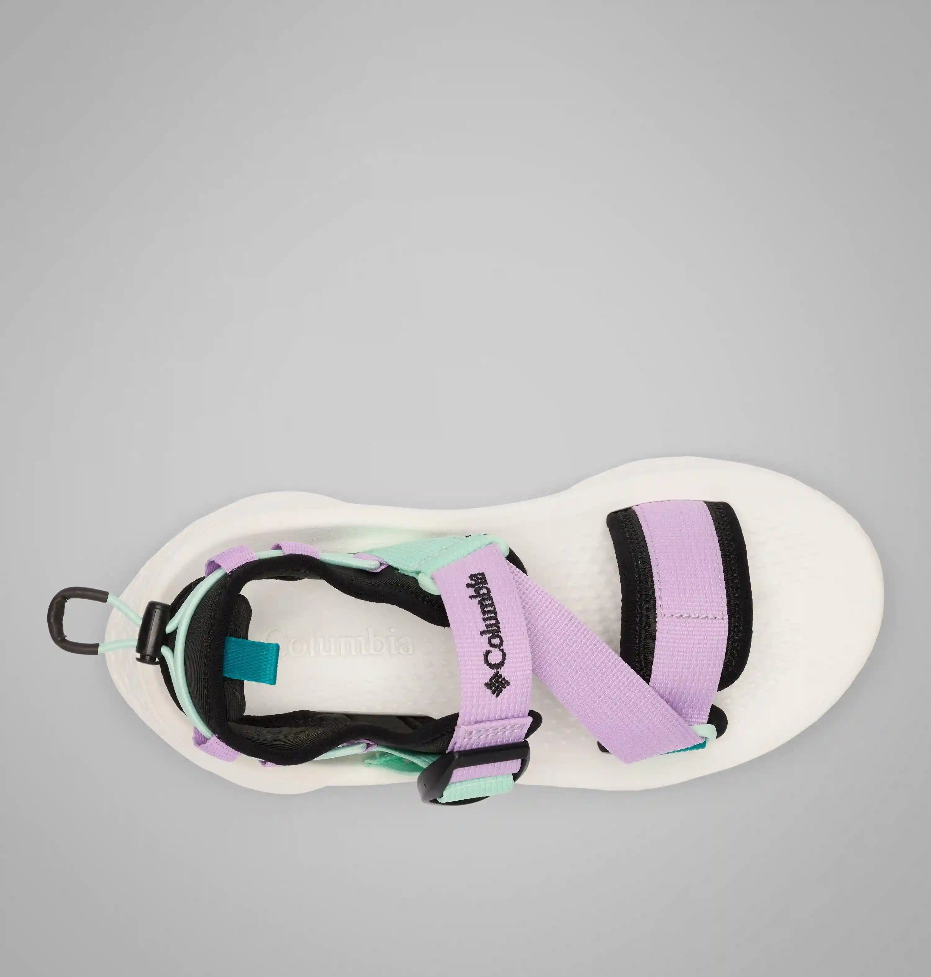columbiacloth.it.com