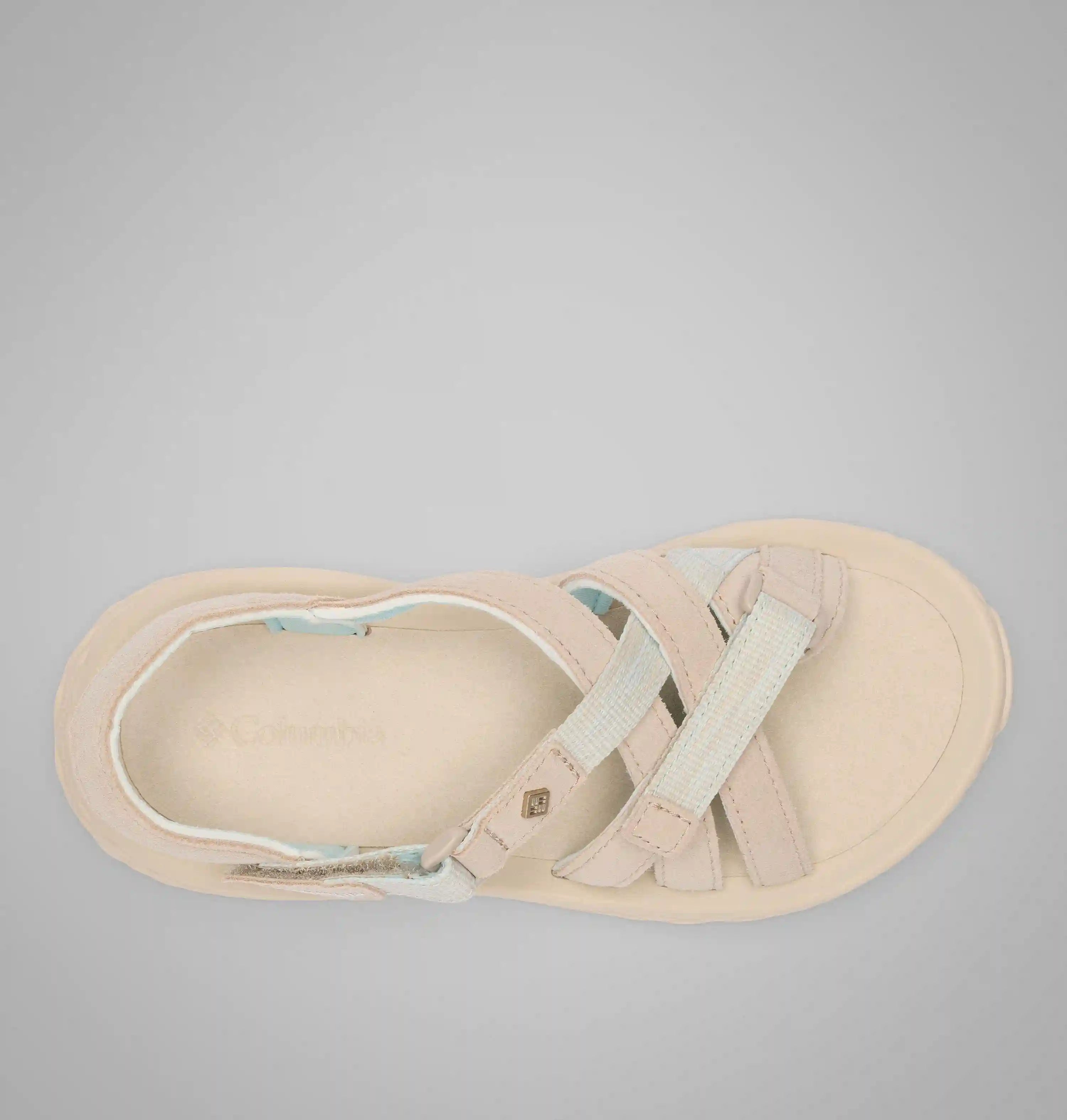columbiacloth.it.com