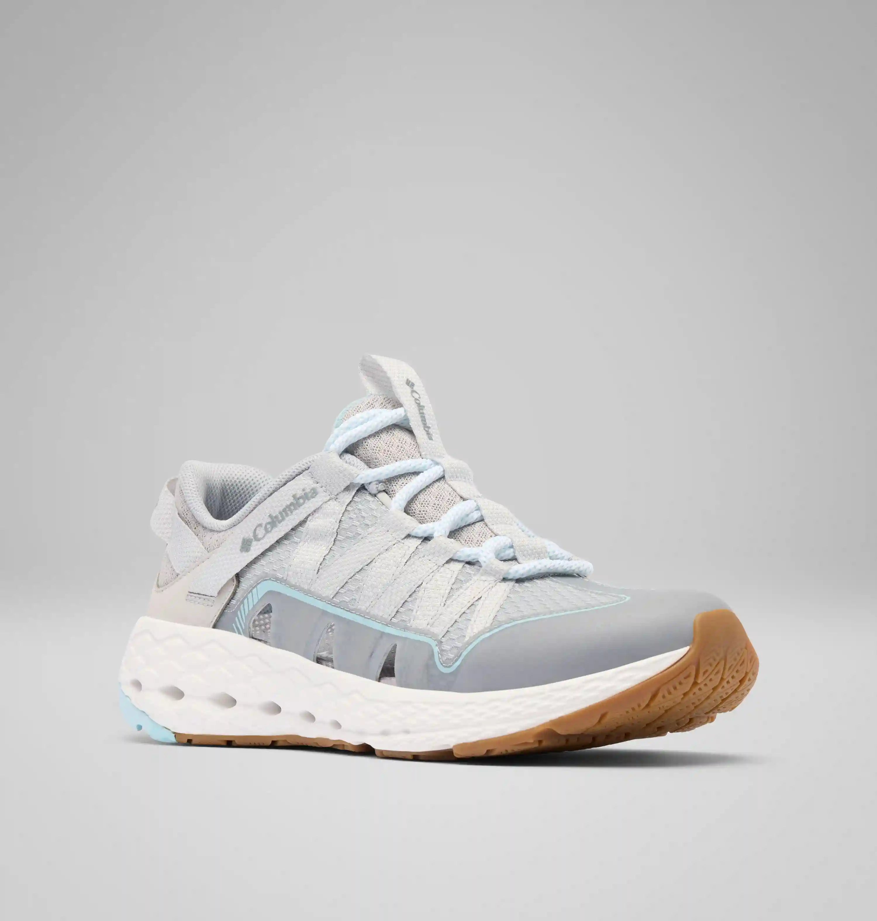 columbiacloth.it.com