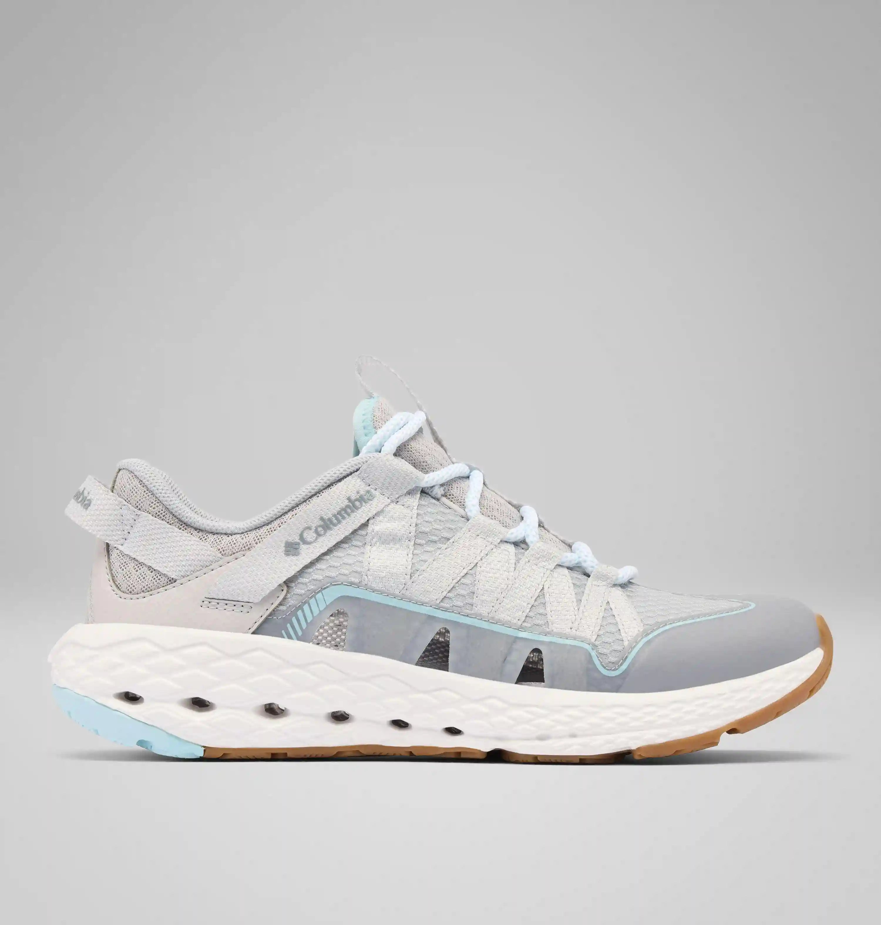 columbiacloth.it.com