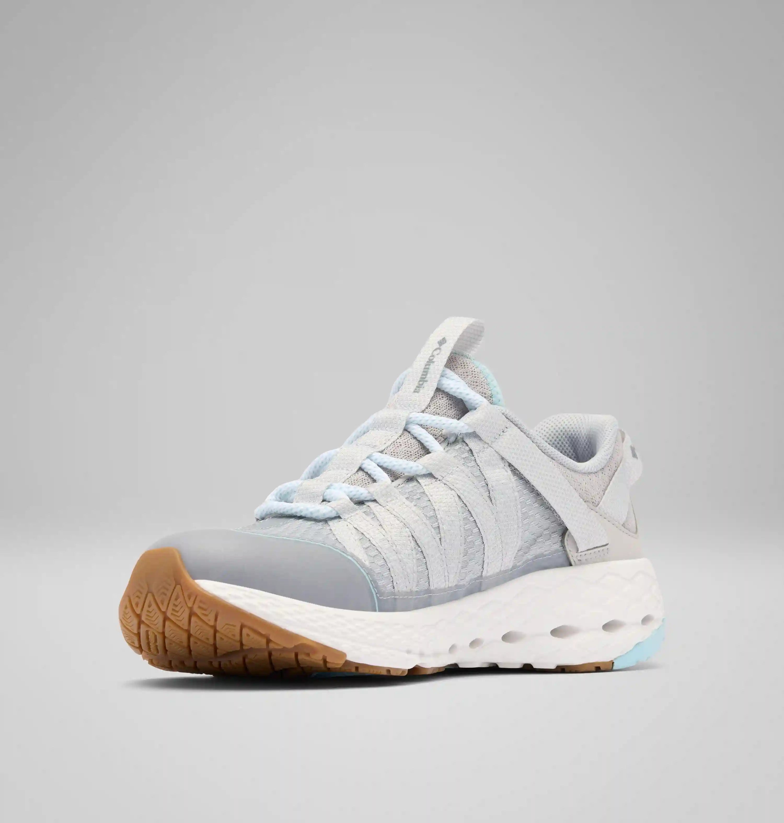 columbiacloth.it.com