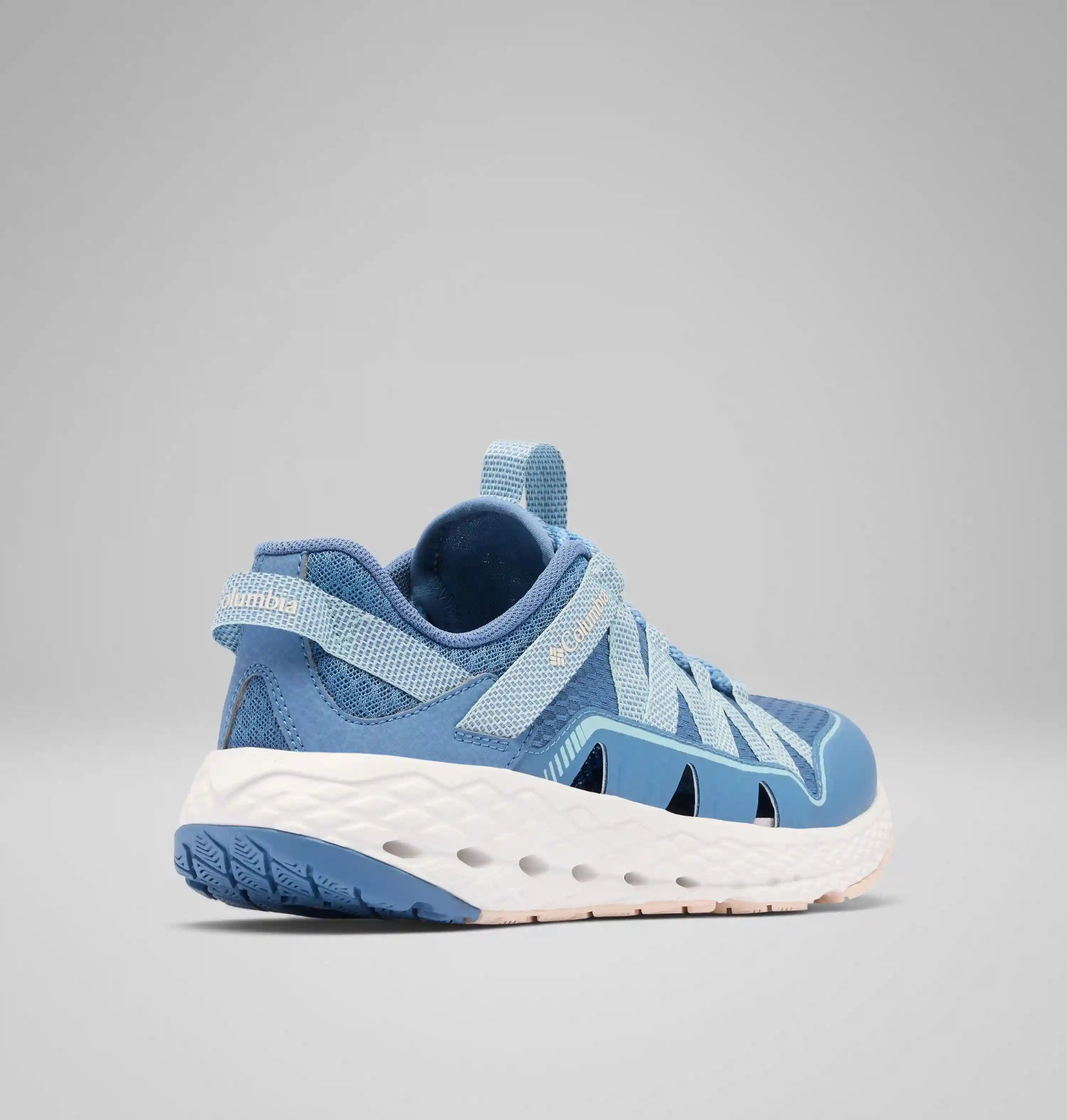 columbiacloth.it.com