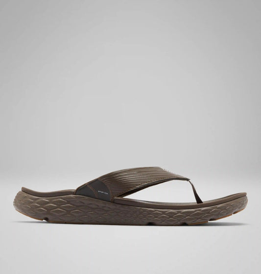 Men's PFG Castback Flip Flop