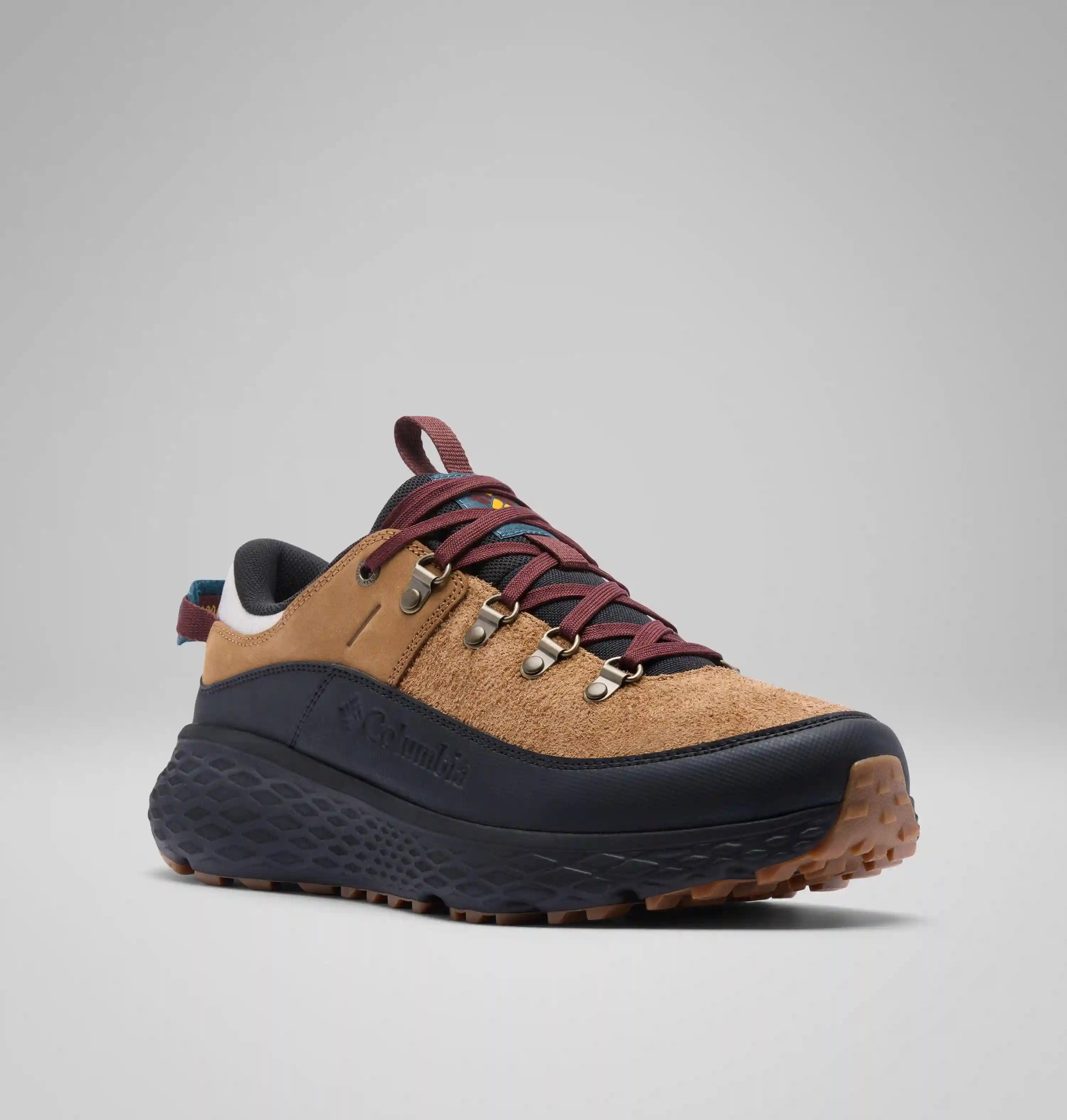 columbiacloth.it.com