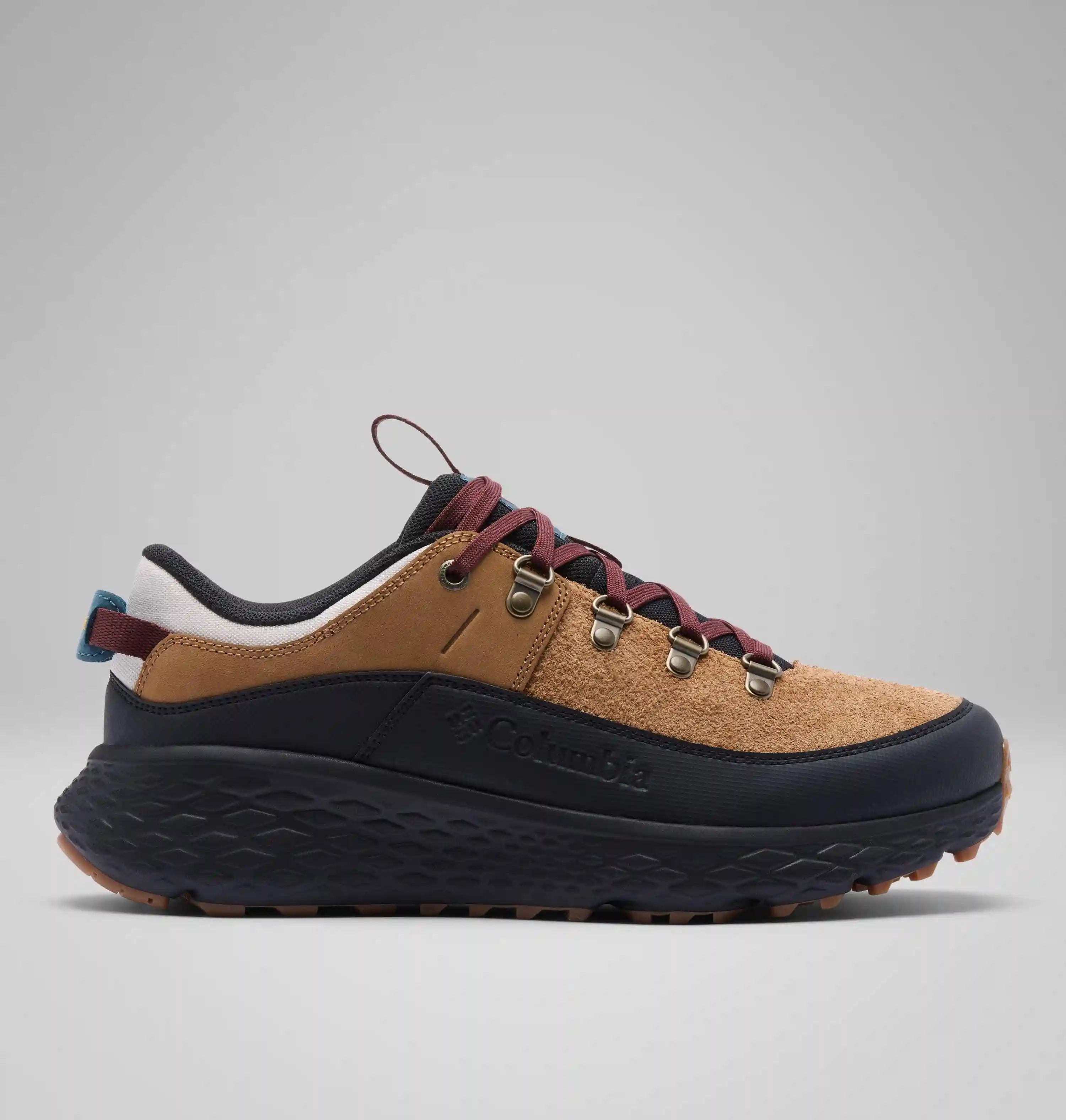 columbiacloth.it.com