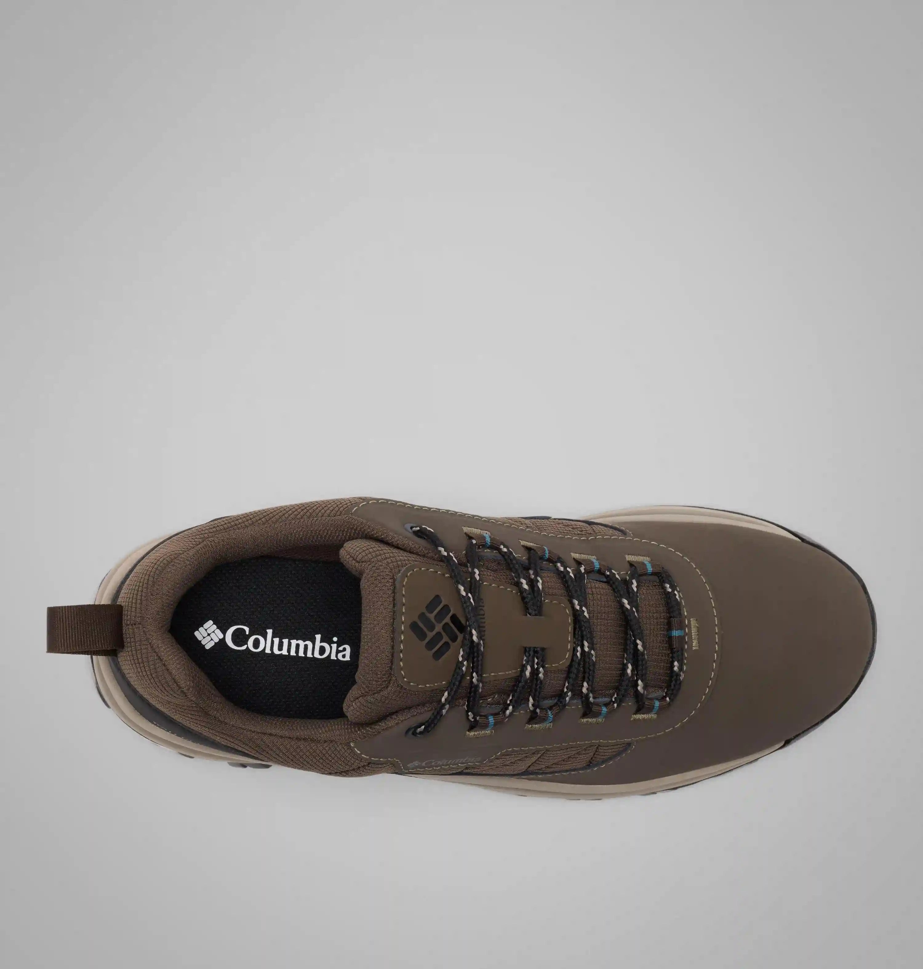 columbiacloth.it.com