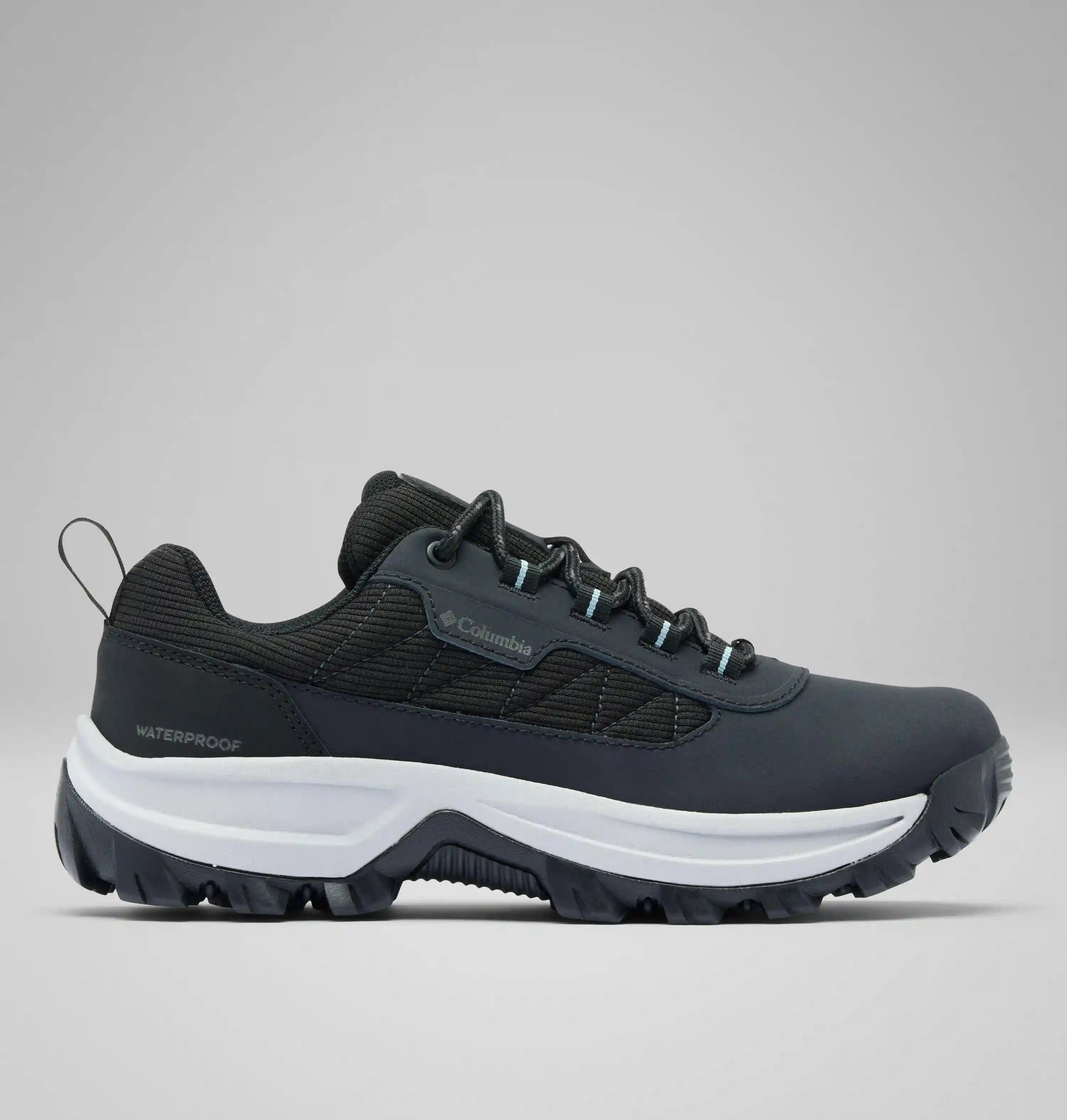 columbiacloth.it.com