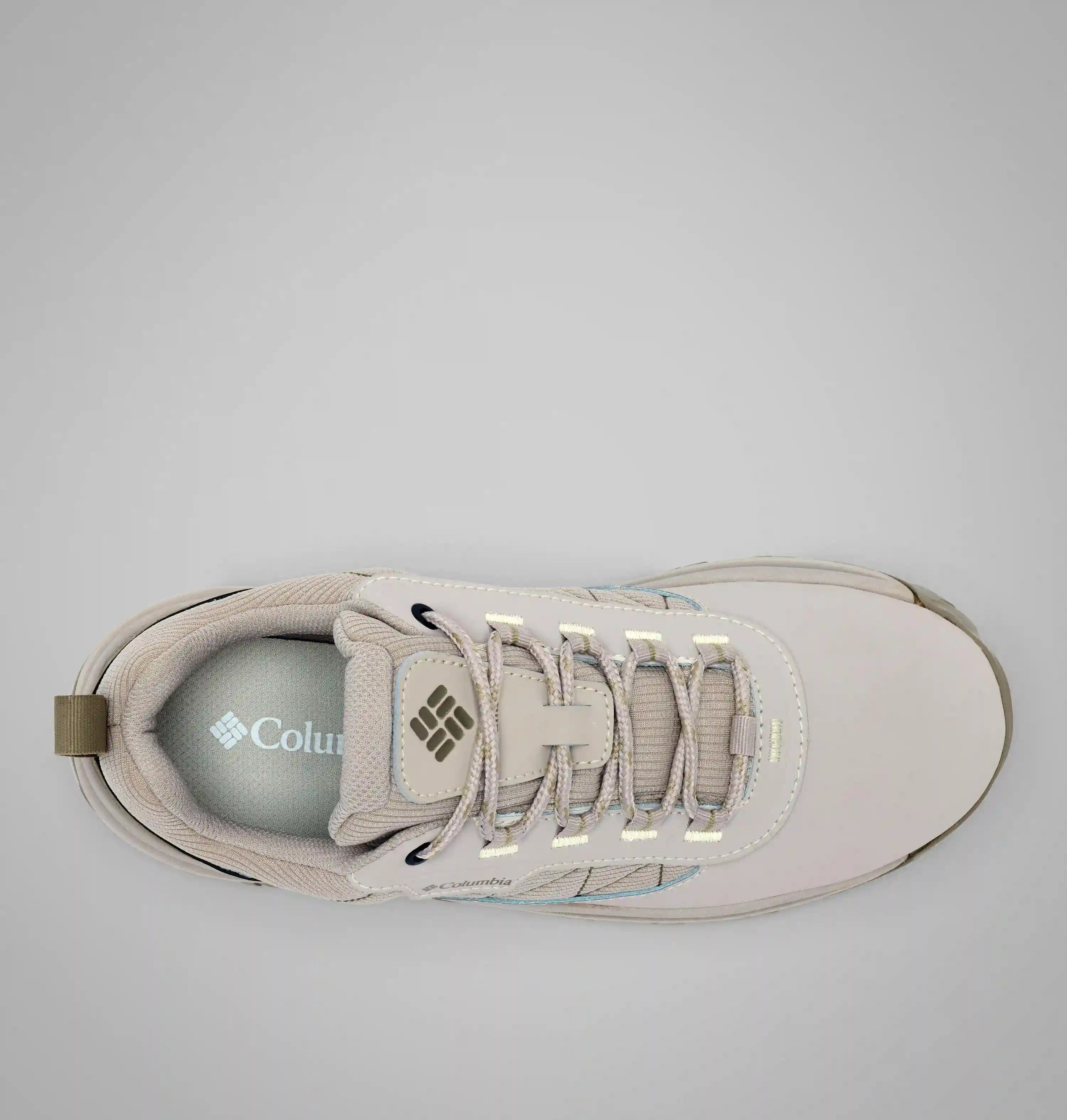 columbiacloth.it.com