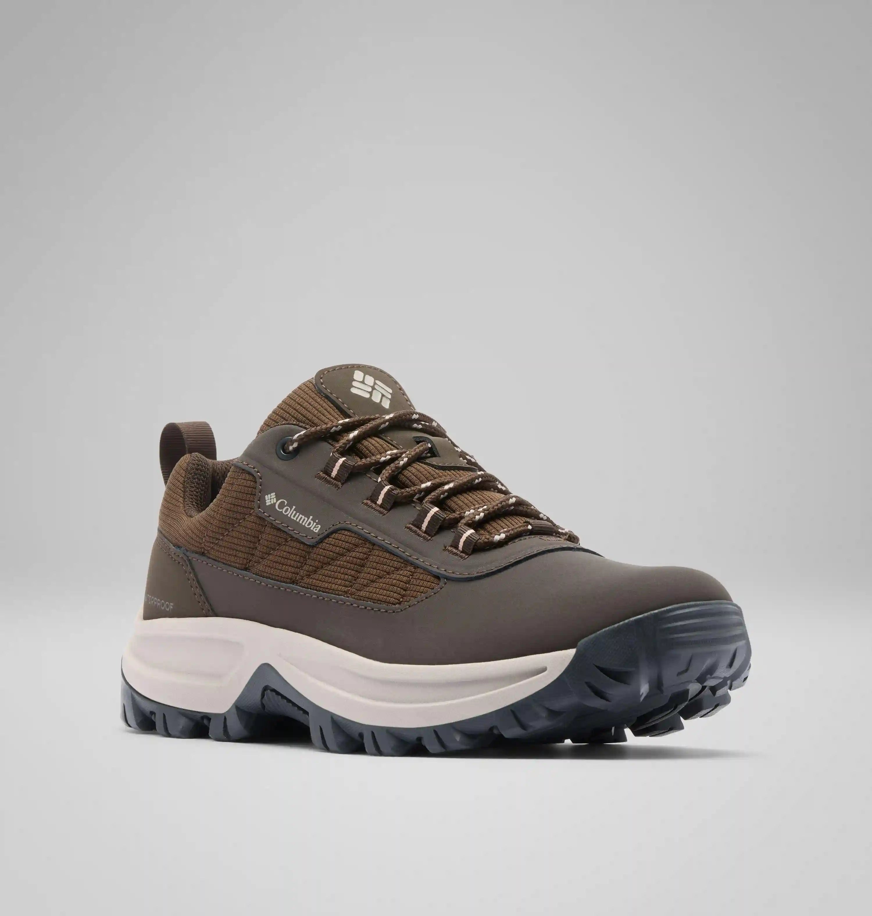 columbiacloth.it.com