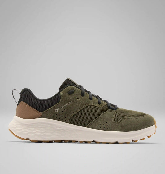 Men's Benson II Shoe
