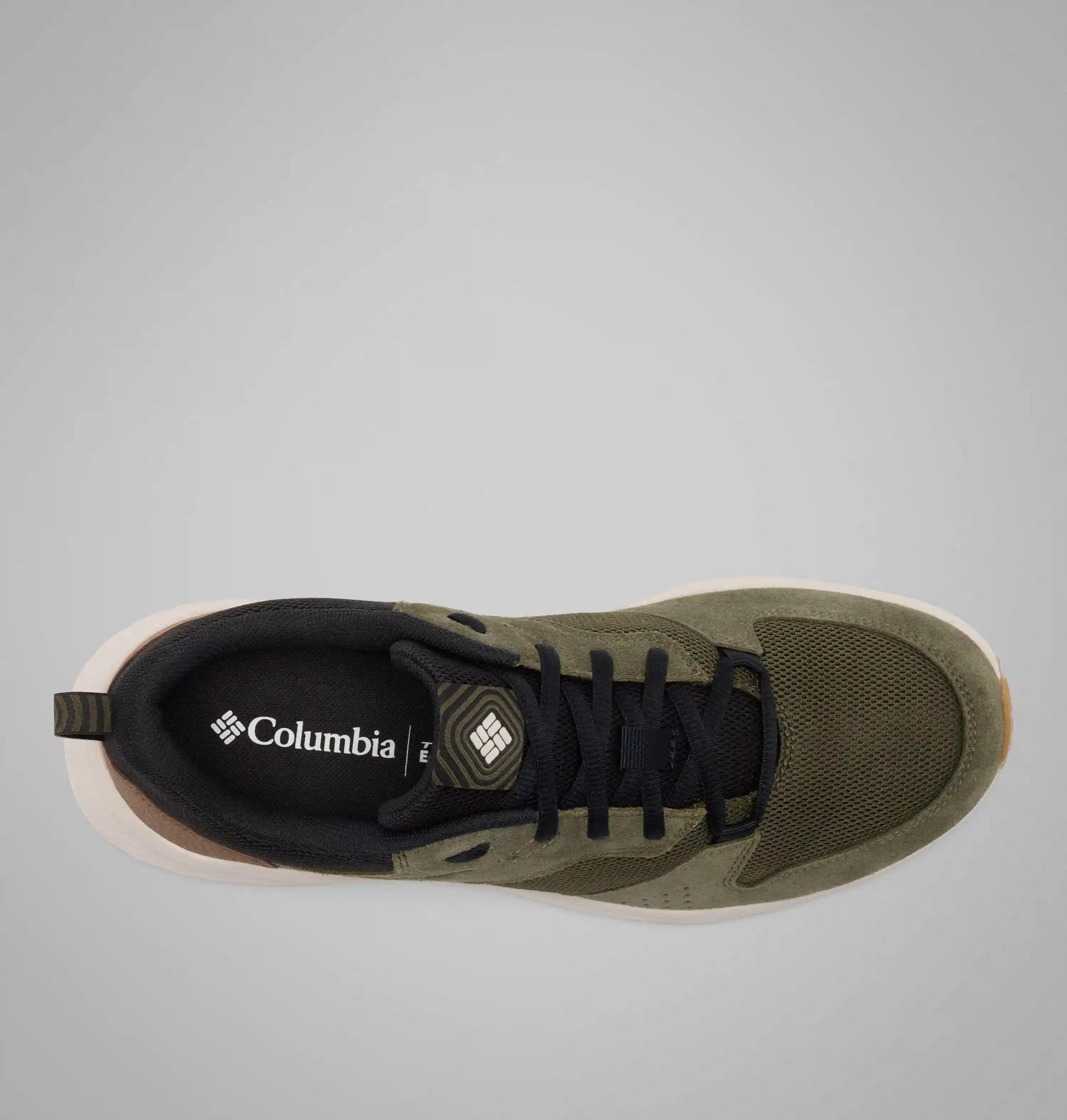 columbiacloth.it.com
