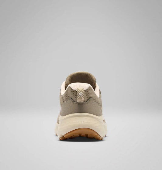 Women's Bethany II Shoe