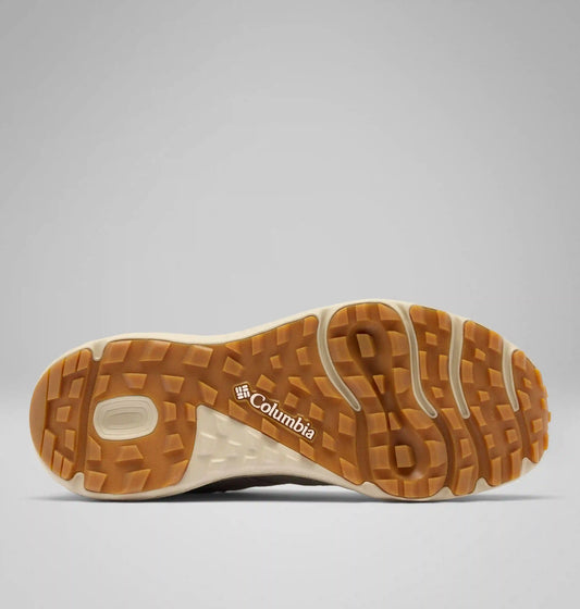 Women's Bethany II Shoe - Wide