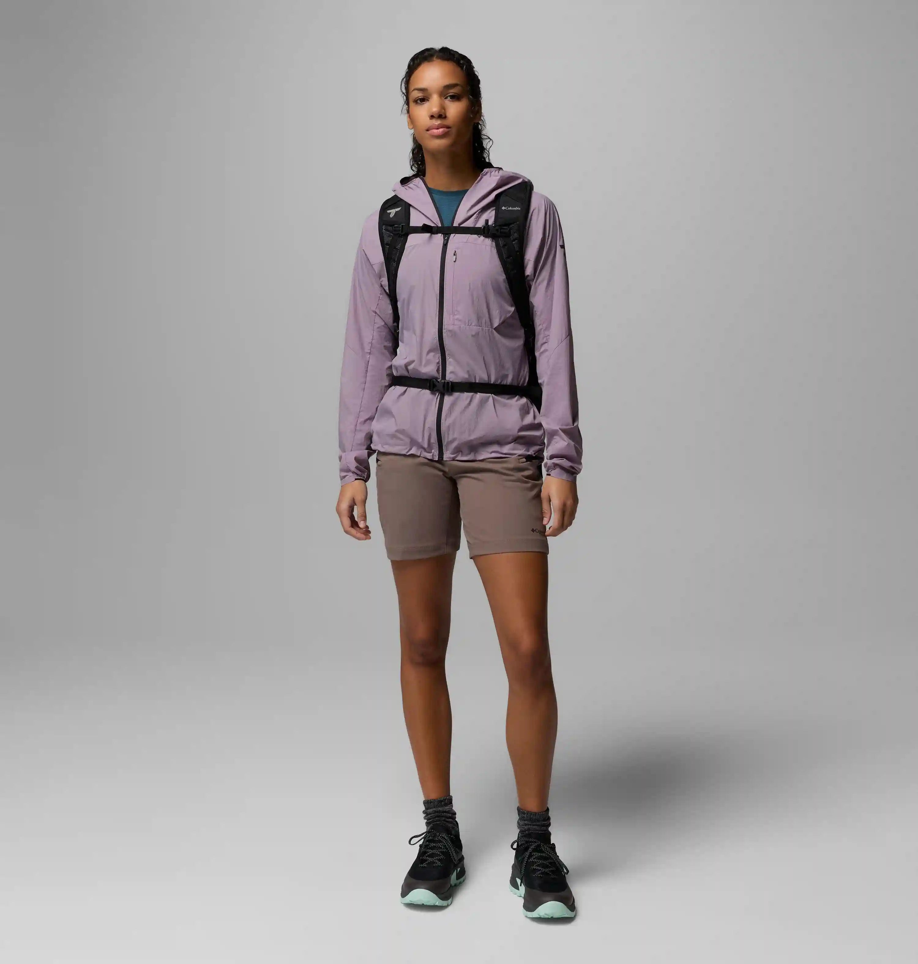 columbiacloth.it.com