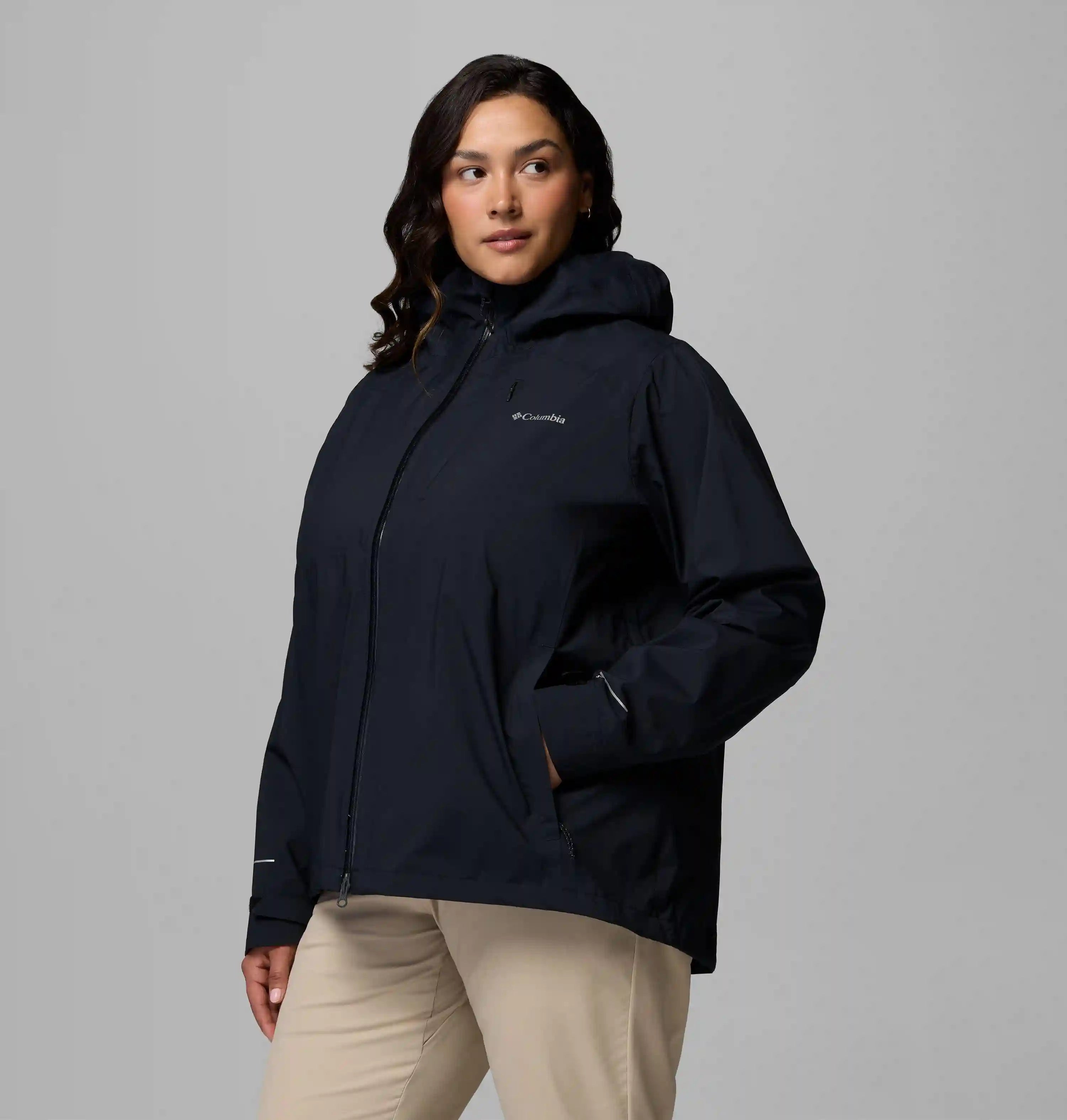 columbiacloth.it.com