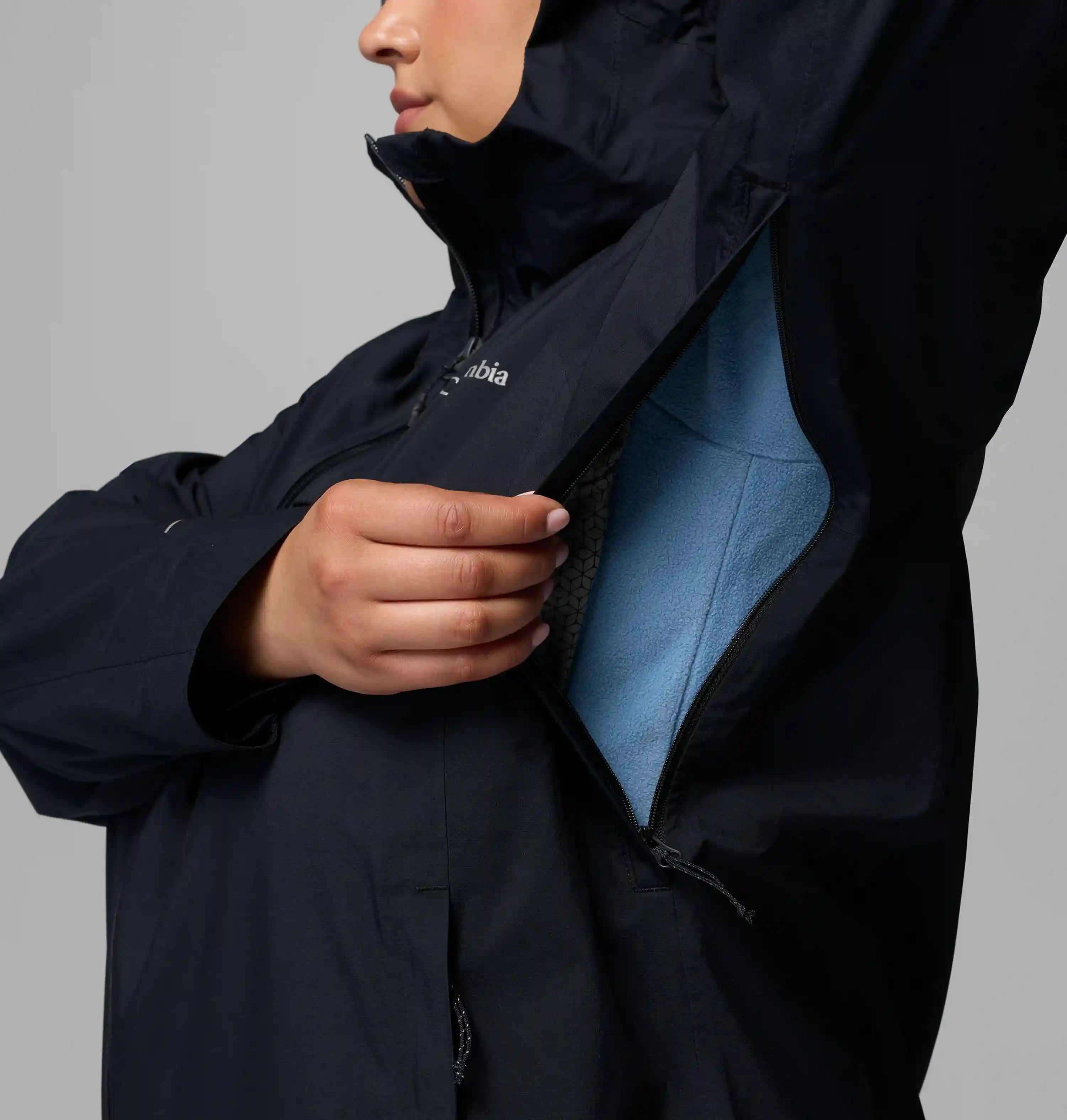 columbiacloth.it.com