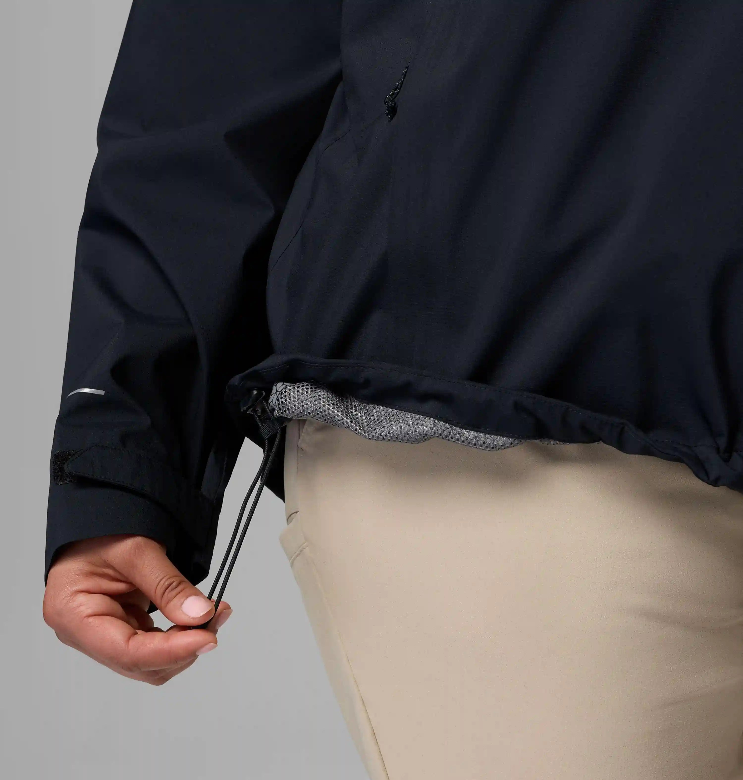 columbiacloth.it.com