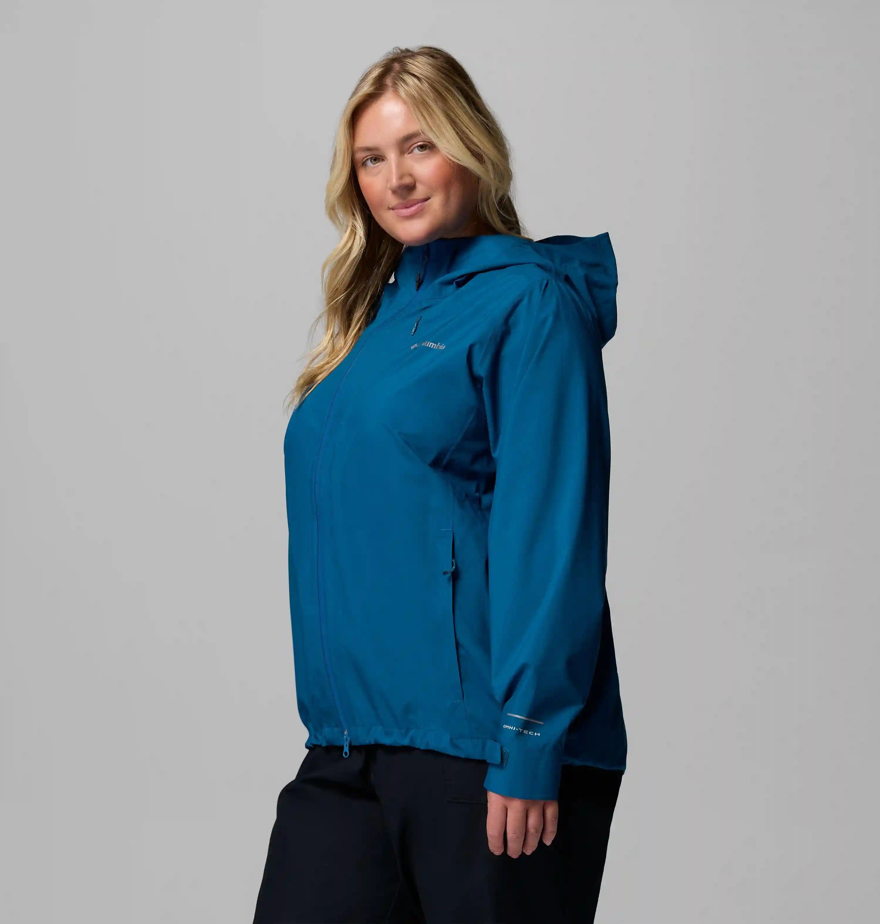 columbiacloth.it.com