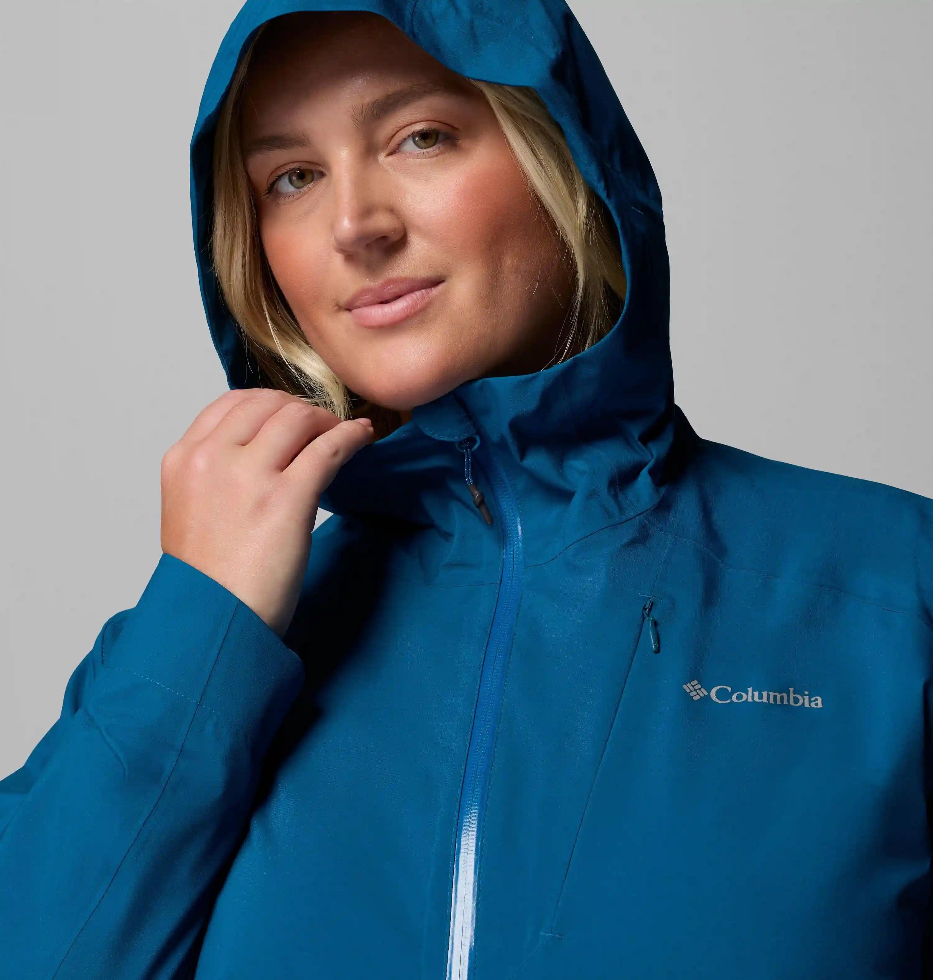 columbiacloth.it.com