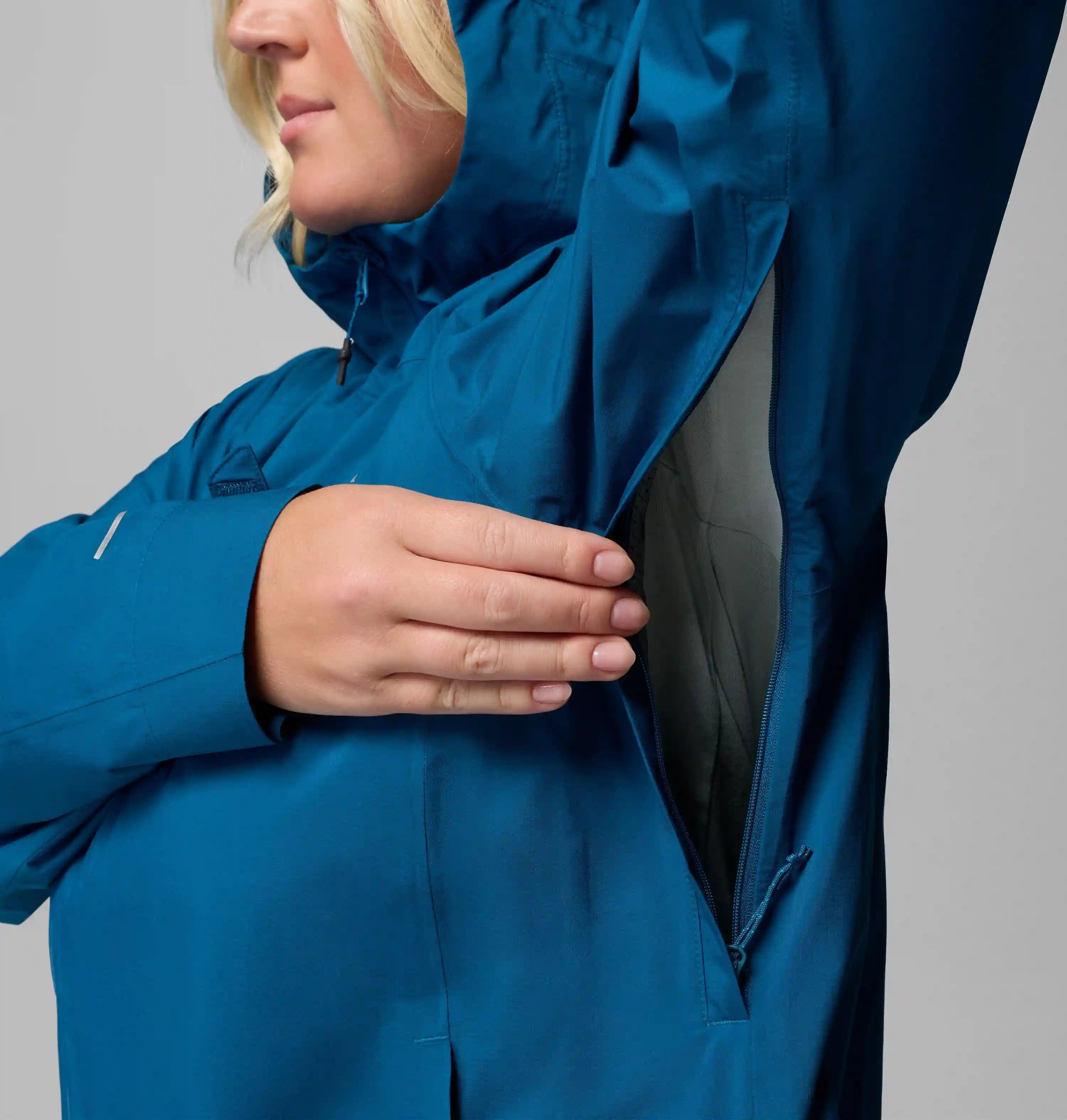 columbiacloth.it.com