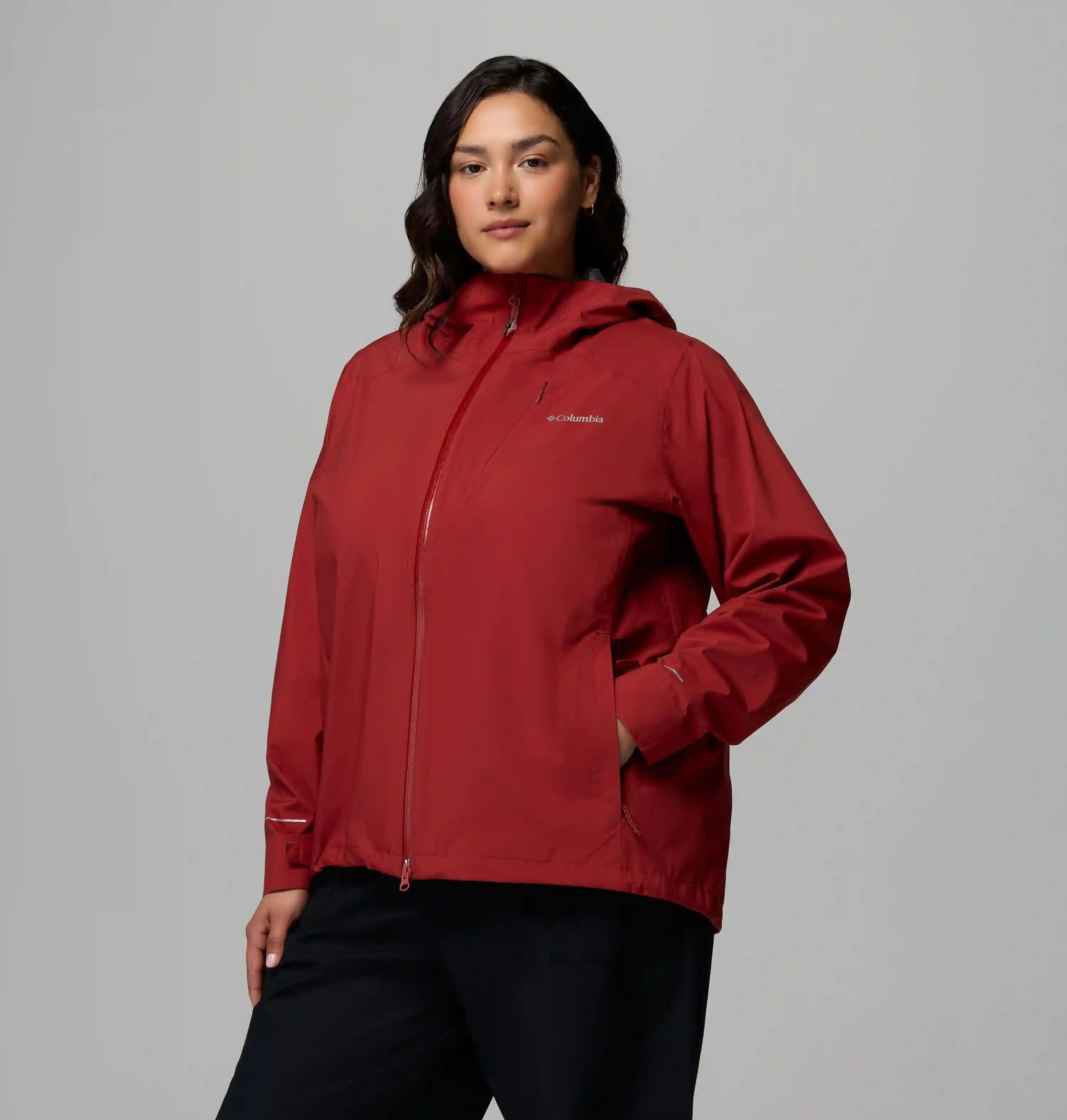 columbiacloth.it.com