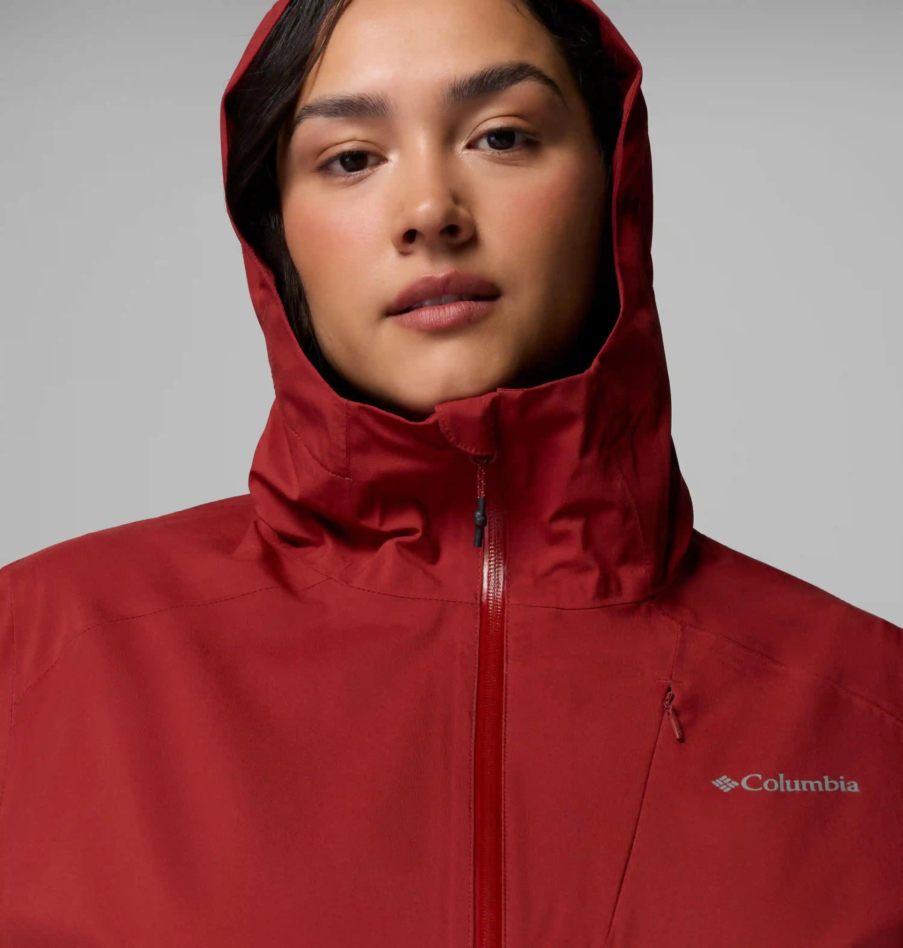 columbiacloth.it.com