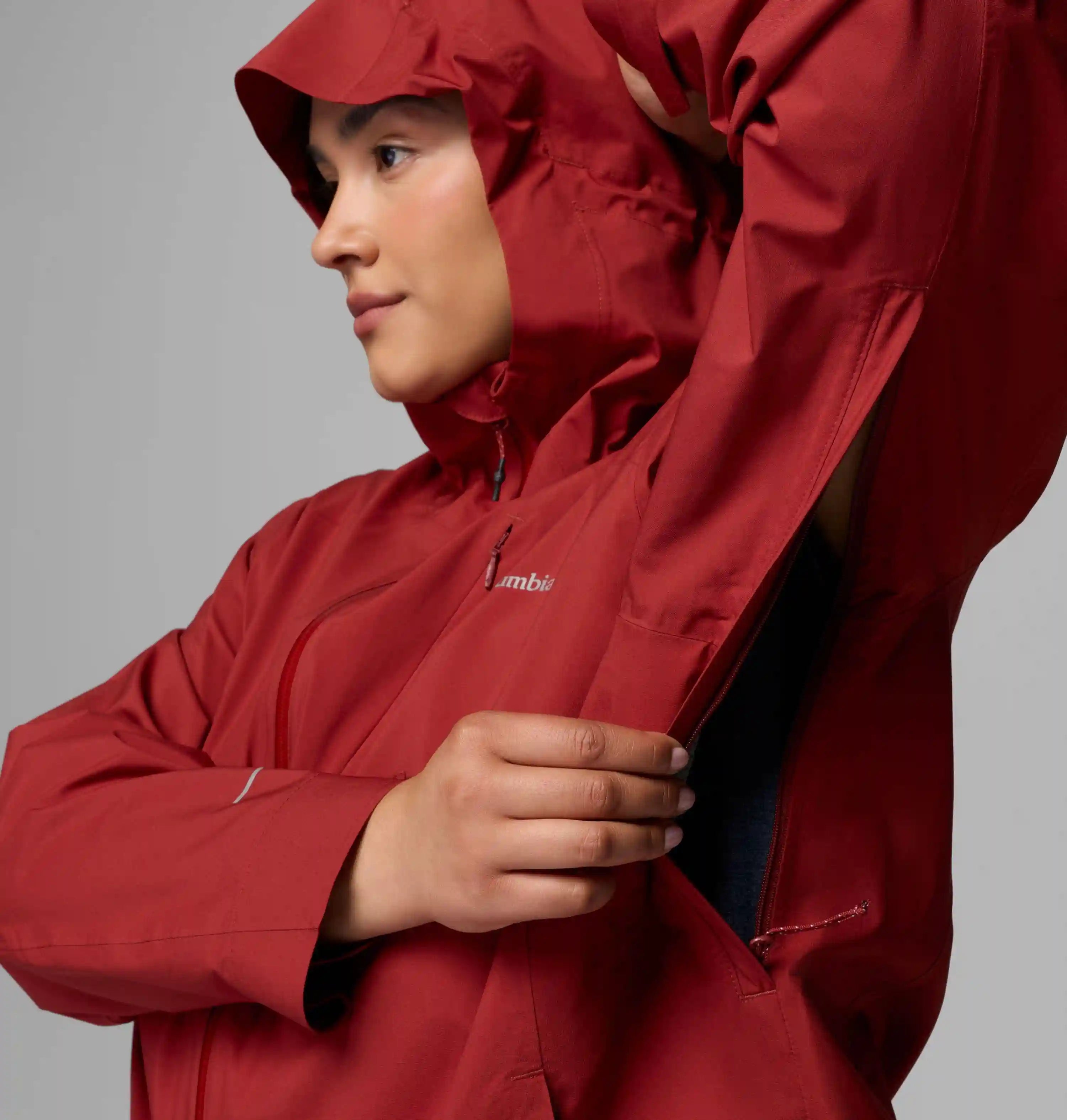 columbiacloth.it.com