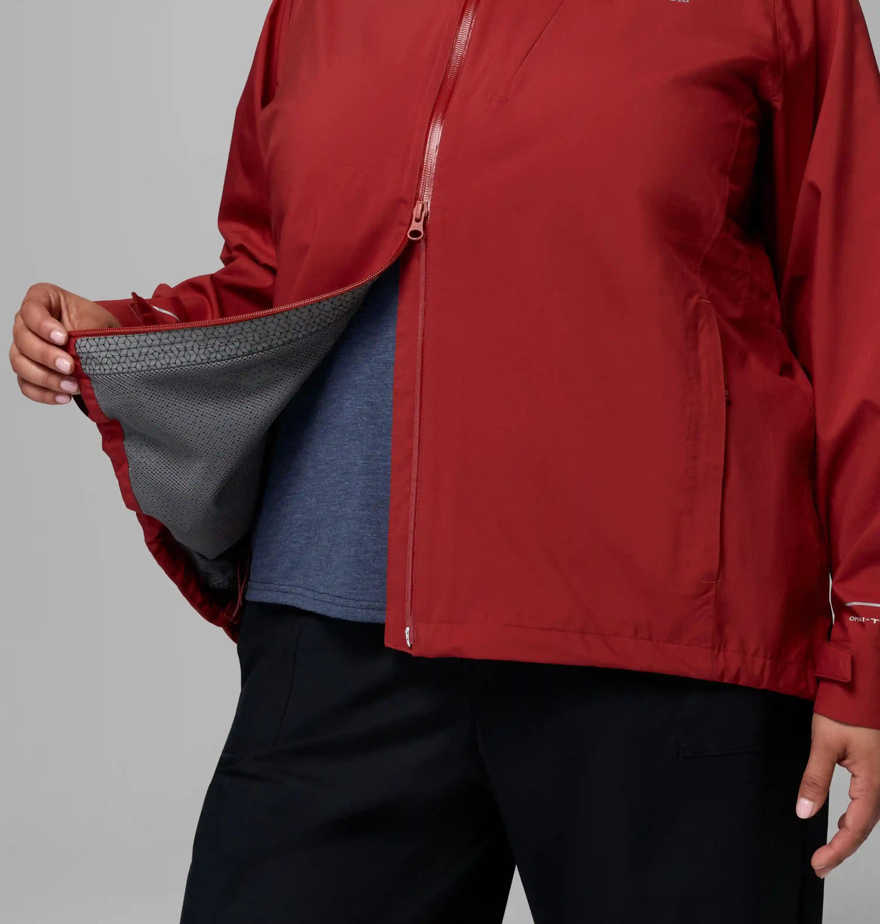 columbiacloth.it.com