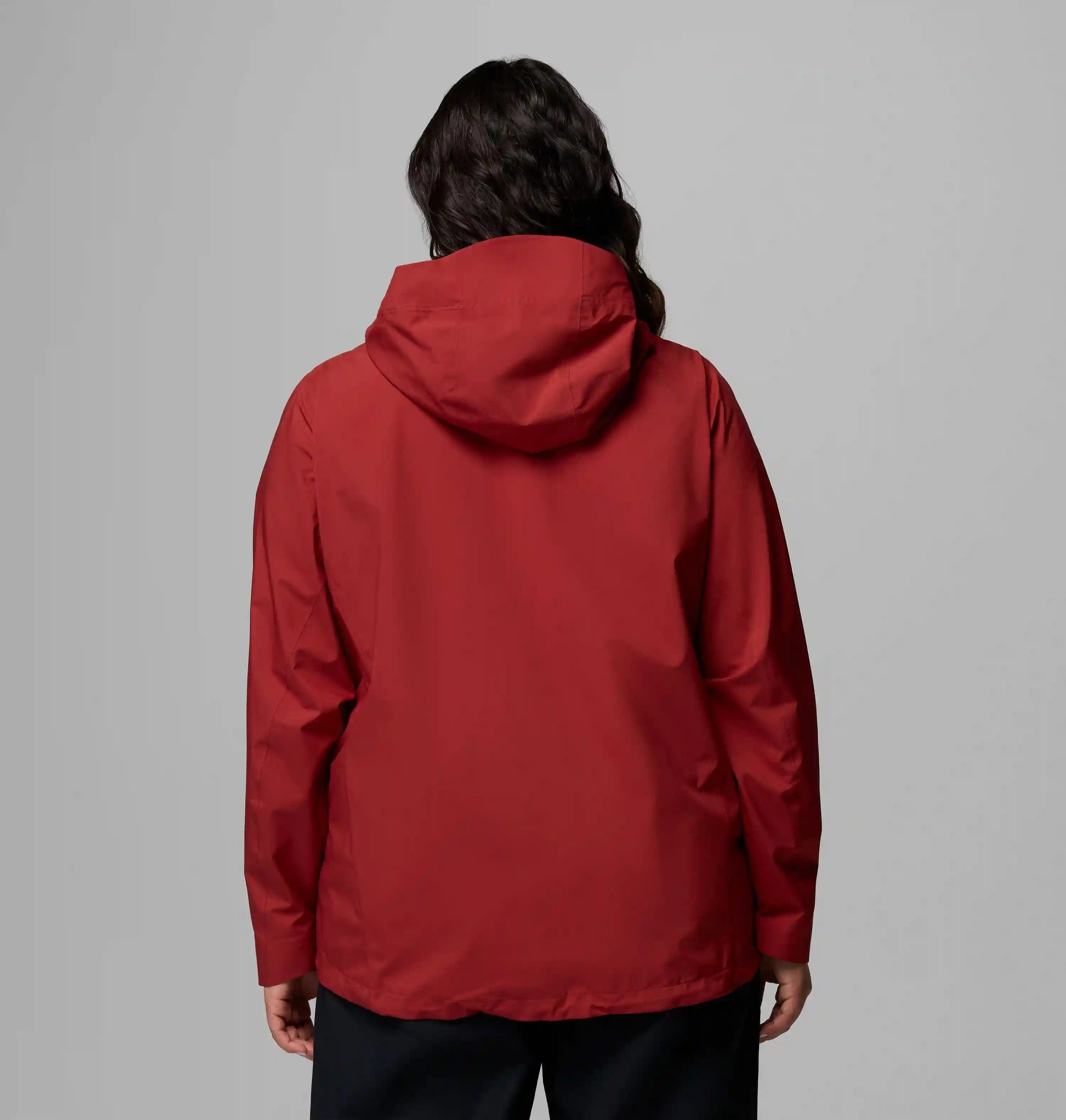 columbiacloth.it.com