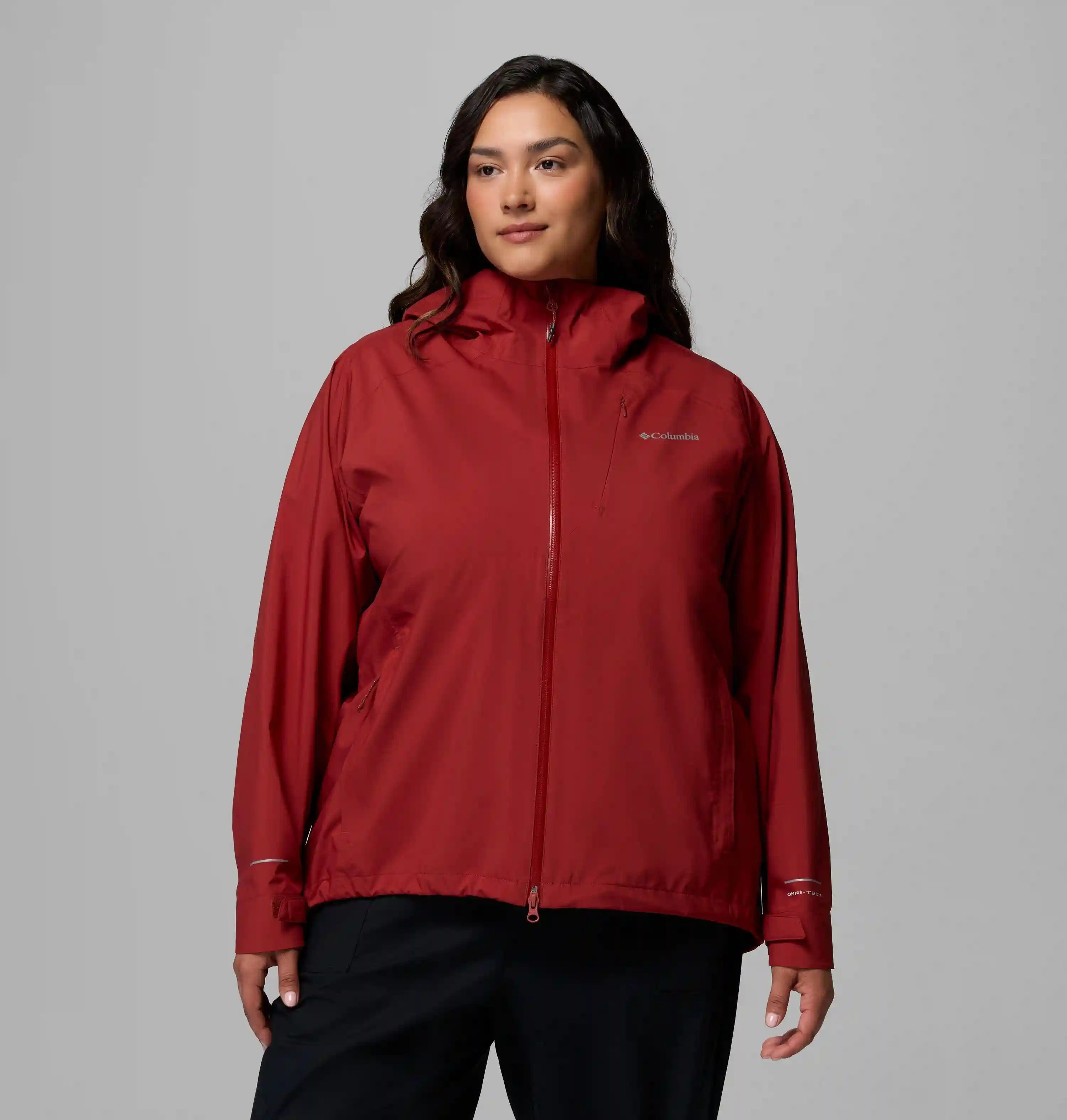 columbiacloth.it.com