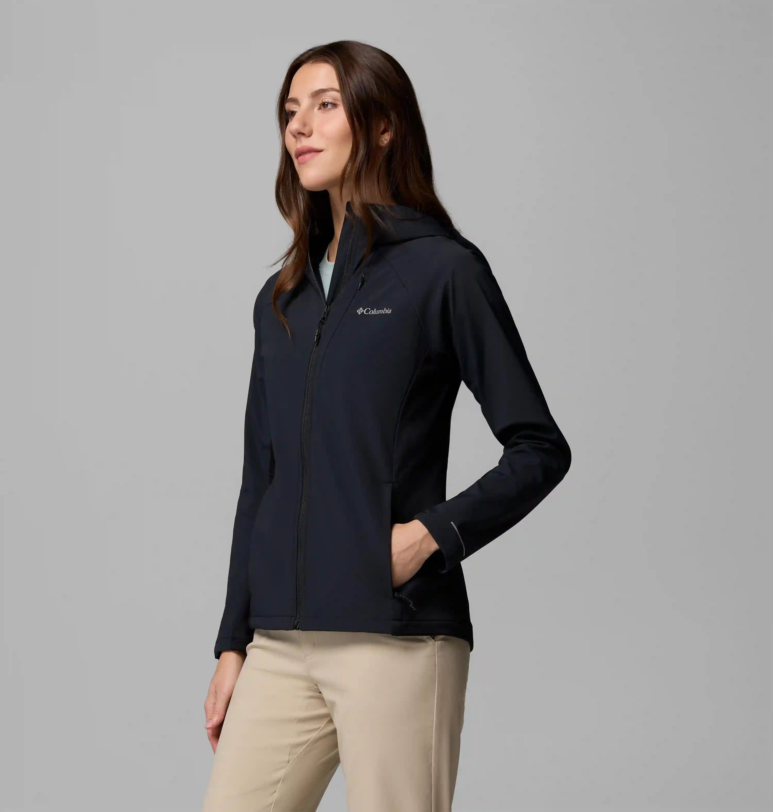 columbiacloth.it.com