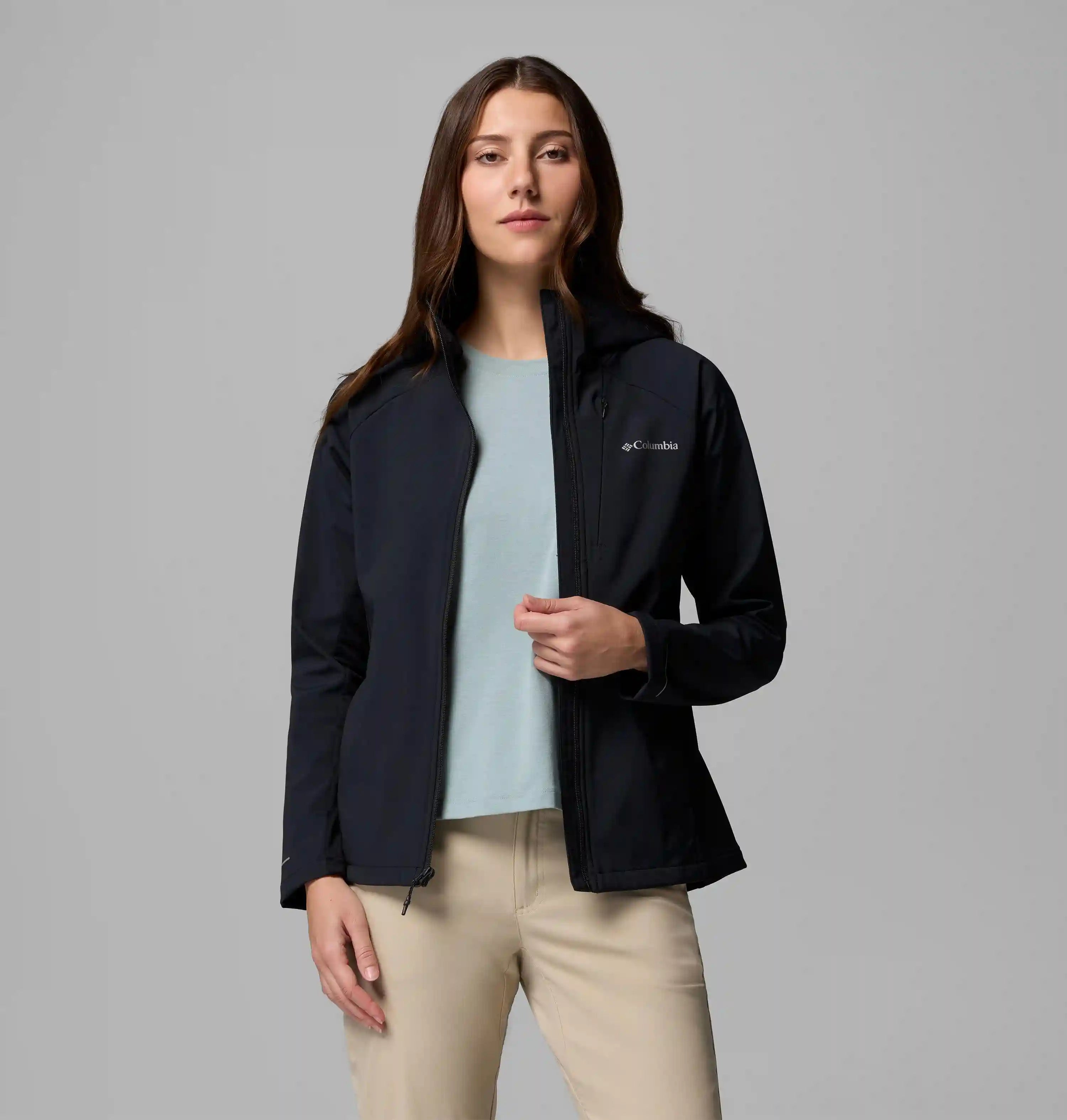 columbiacloth.it.com
