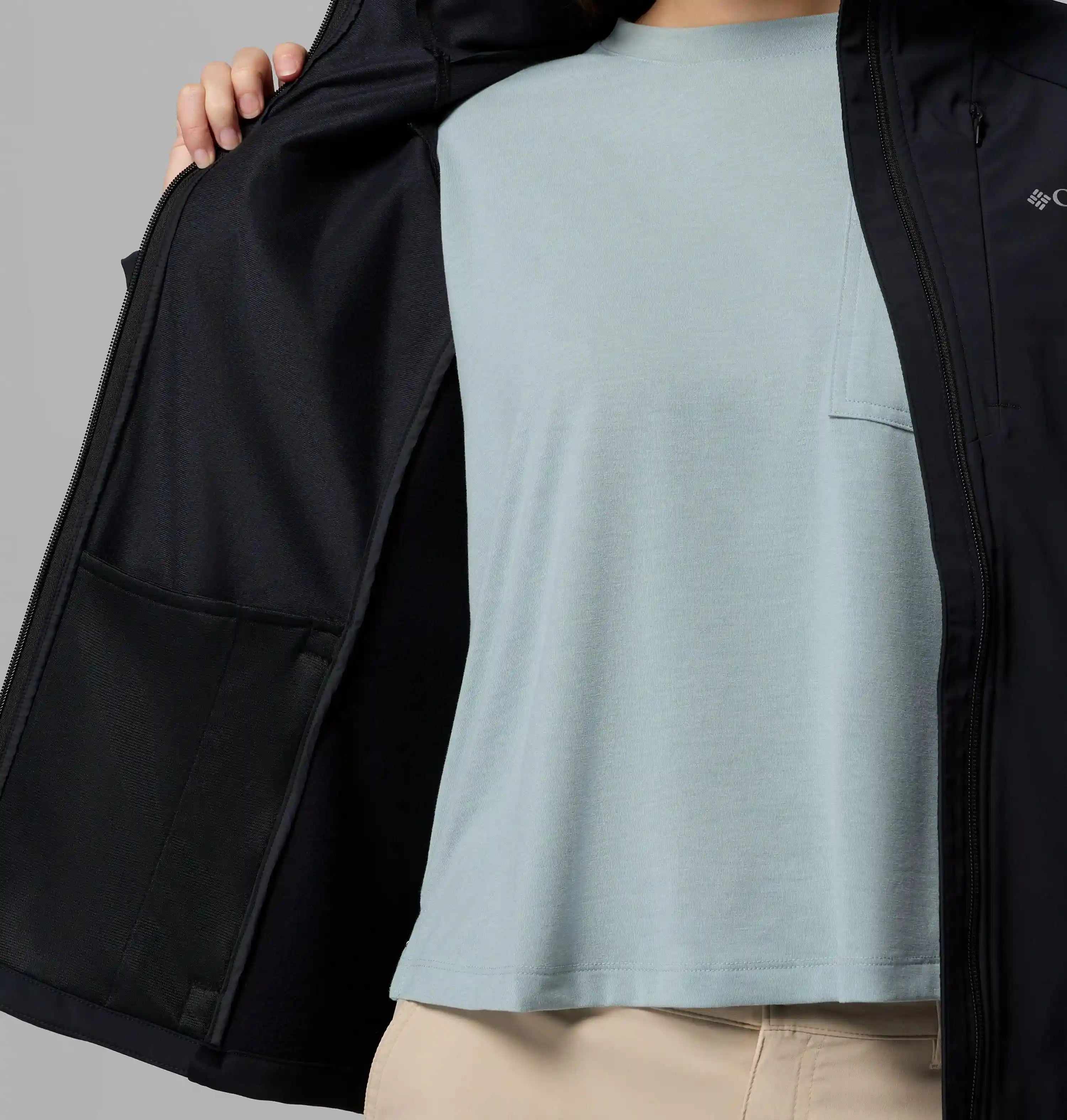 columbiacloth.it.com