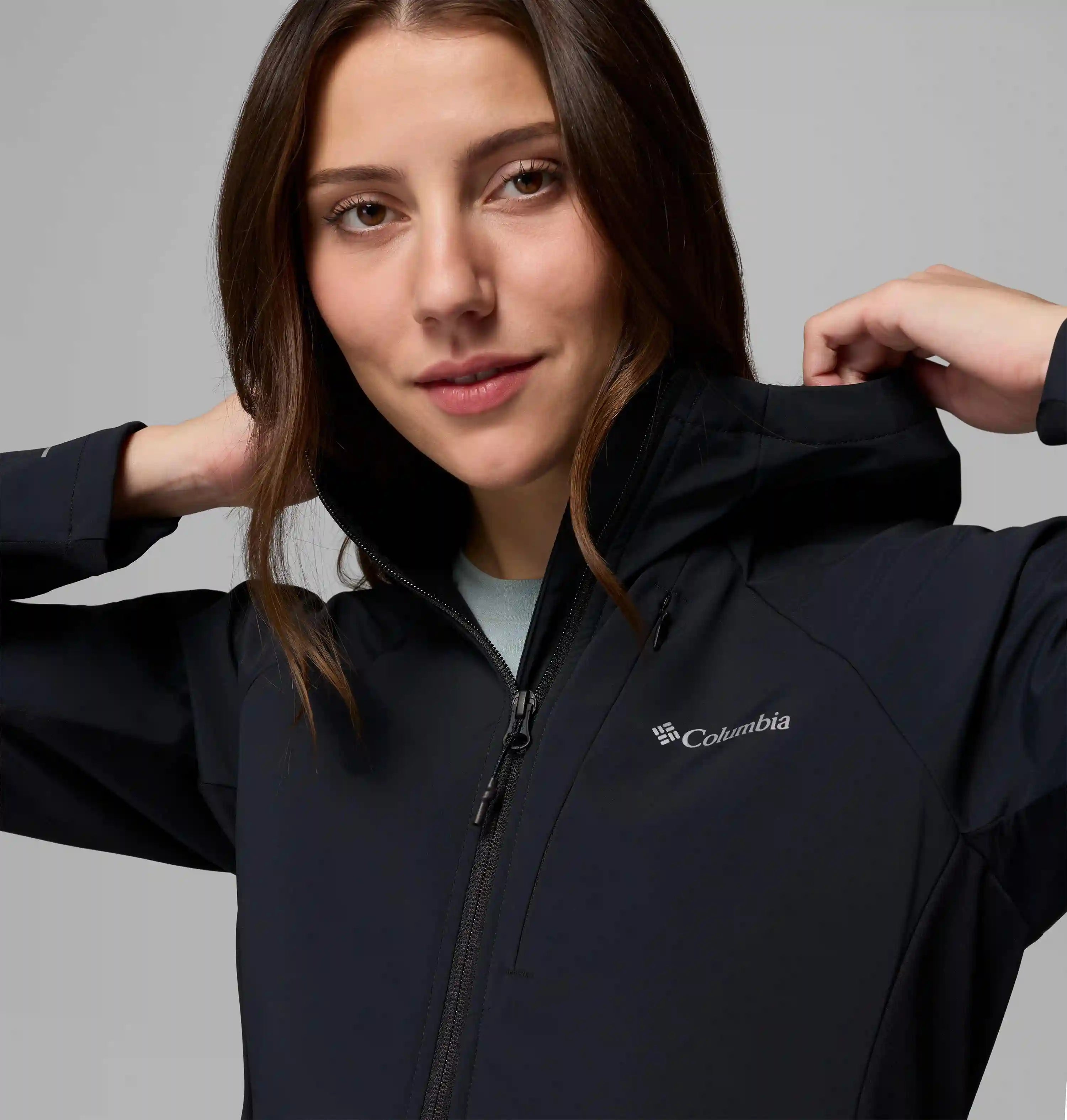 columbiacloth.it.com