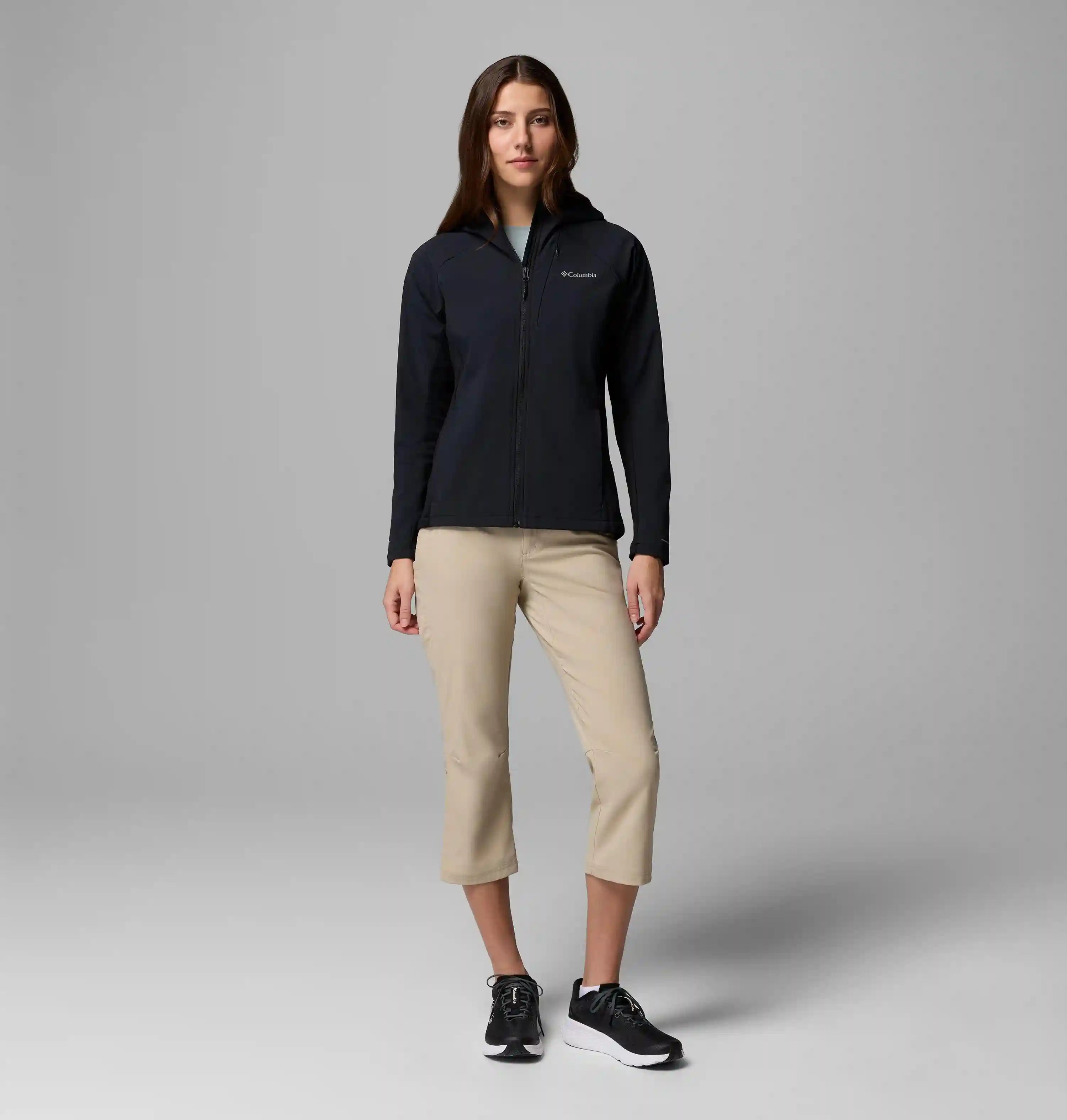 columbiacloth.it.com