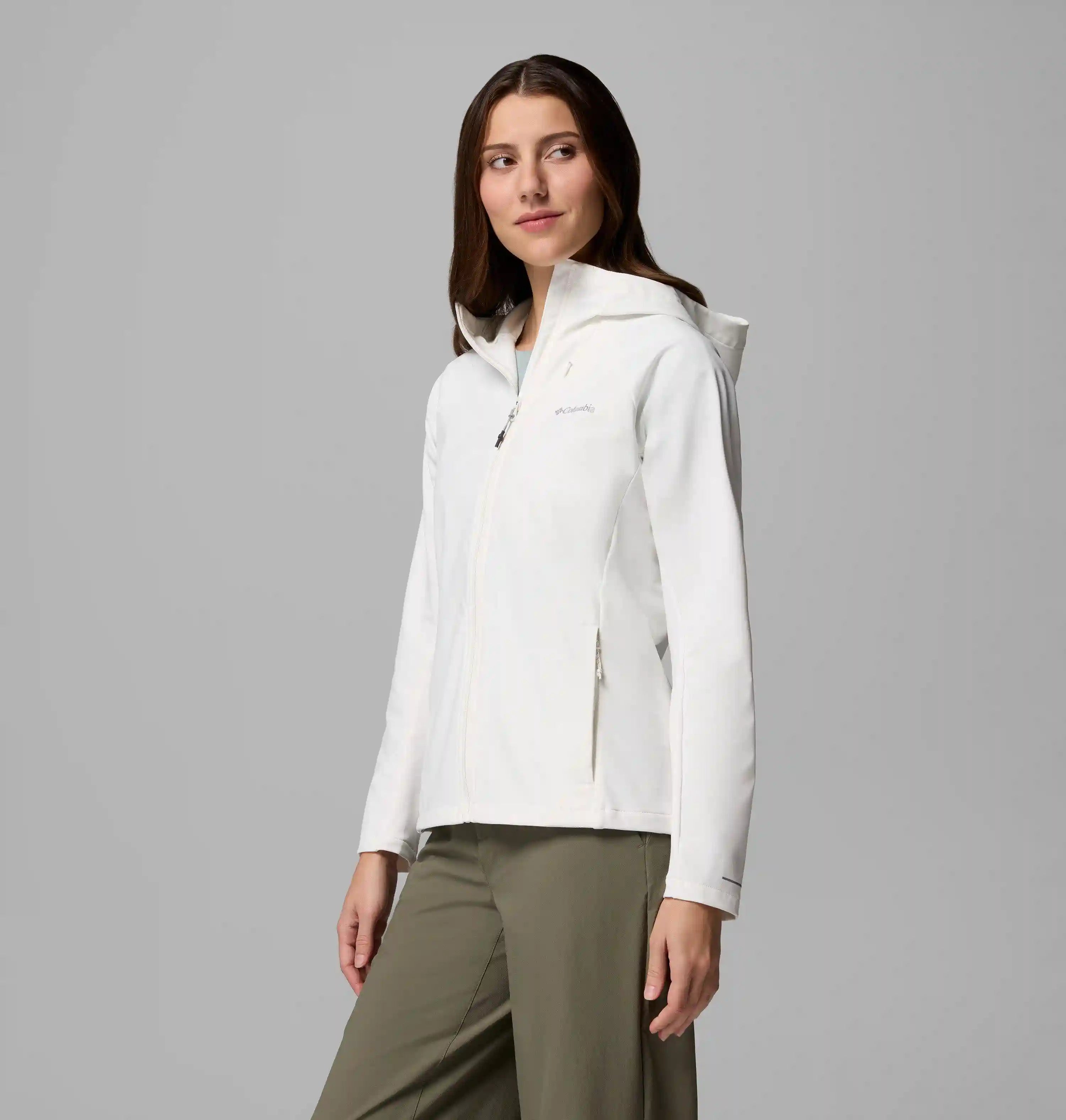columbiacloth.it.com