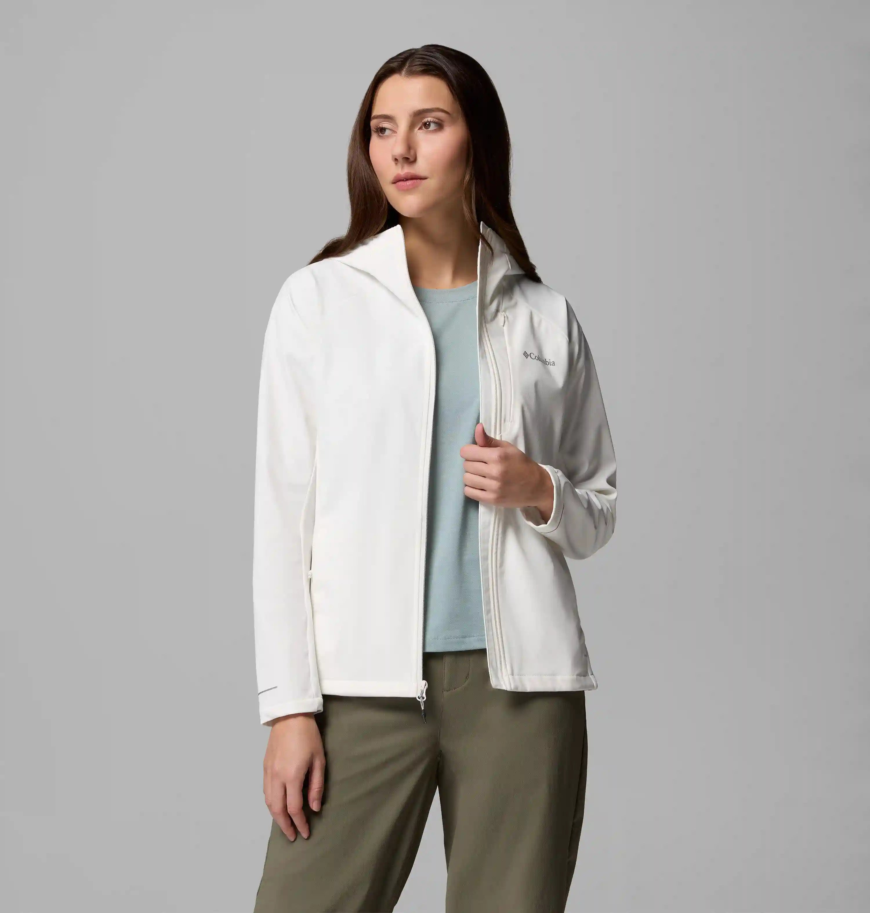 columbiacloth.it.com